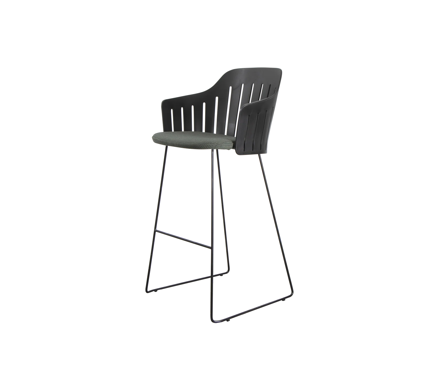 Choice bar chair - Image 27