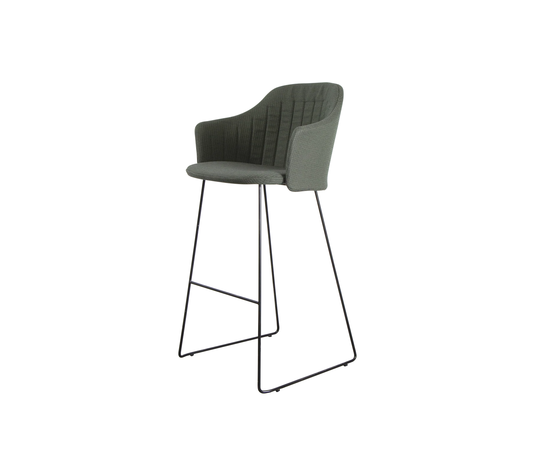 Choice bar chair - Image 28