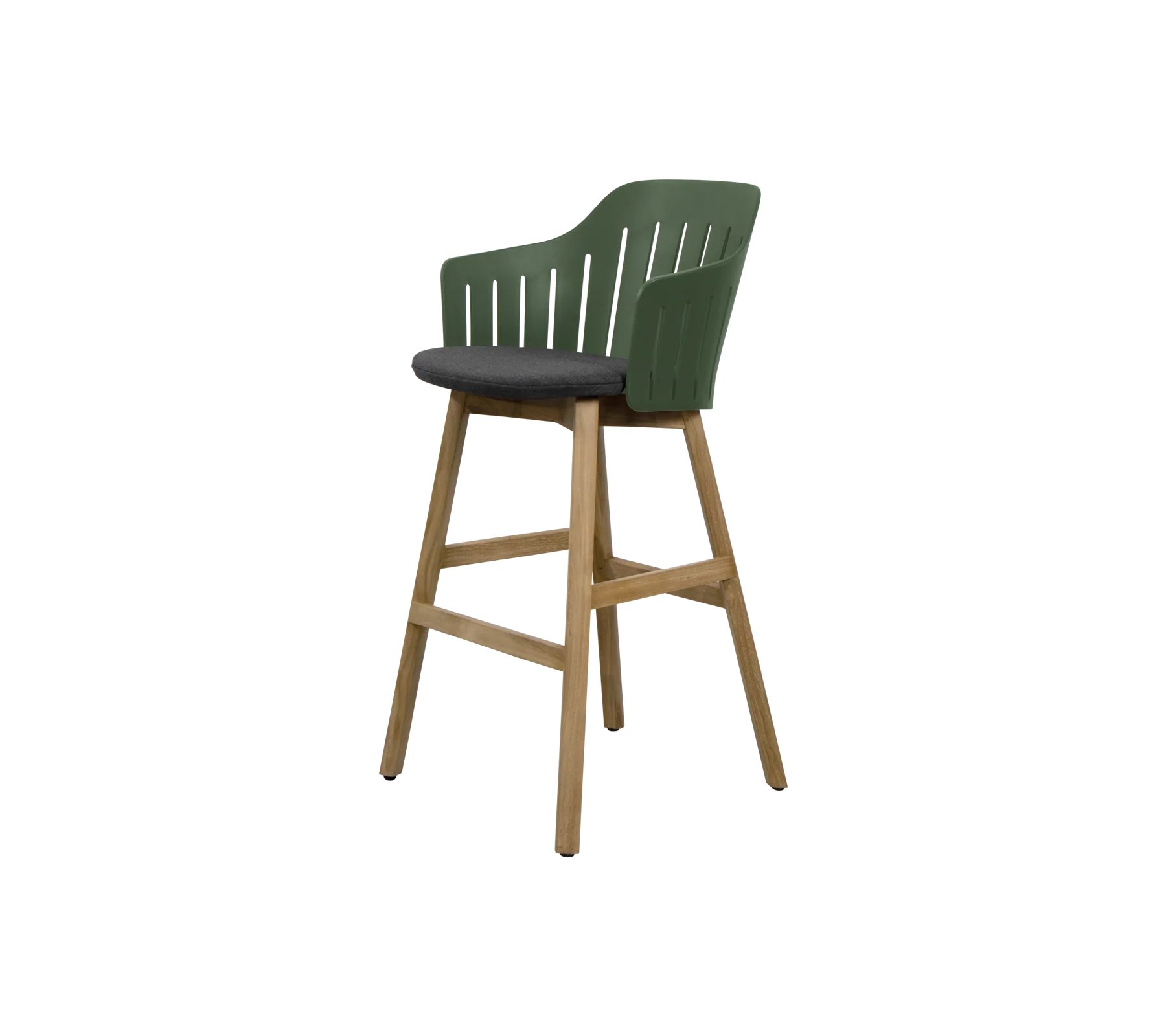 Choice bar chair - Image 29