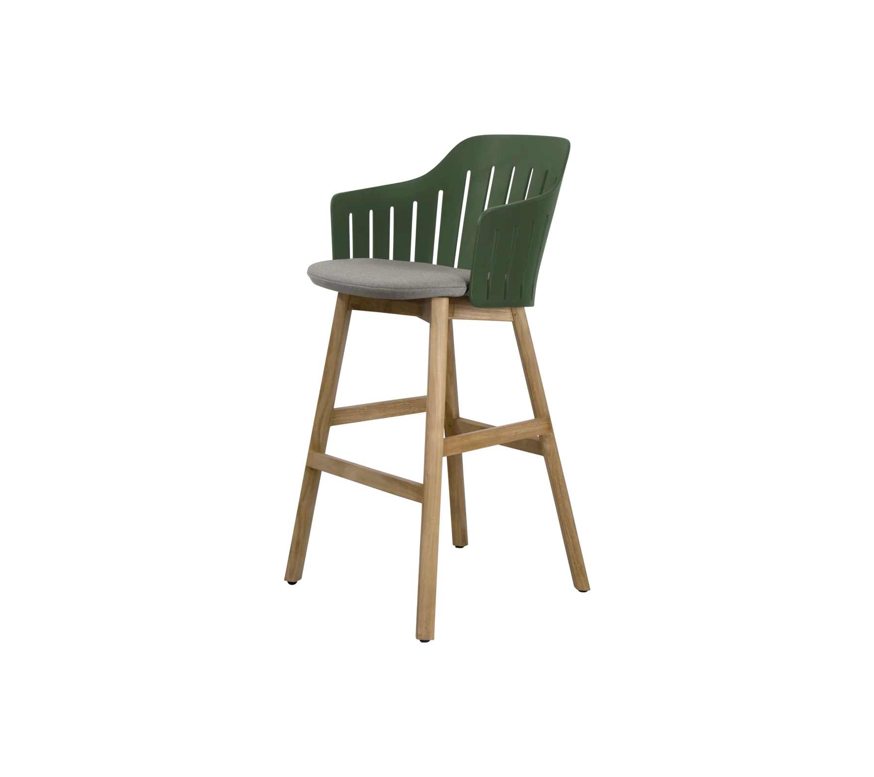 Choice bar chair - Image 30