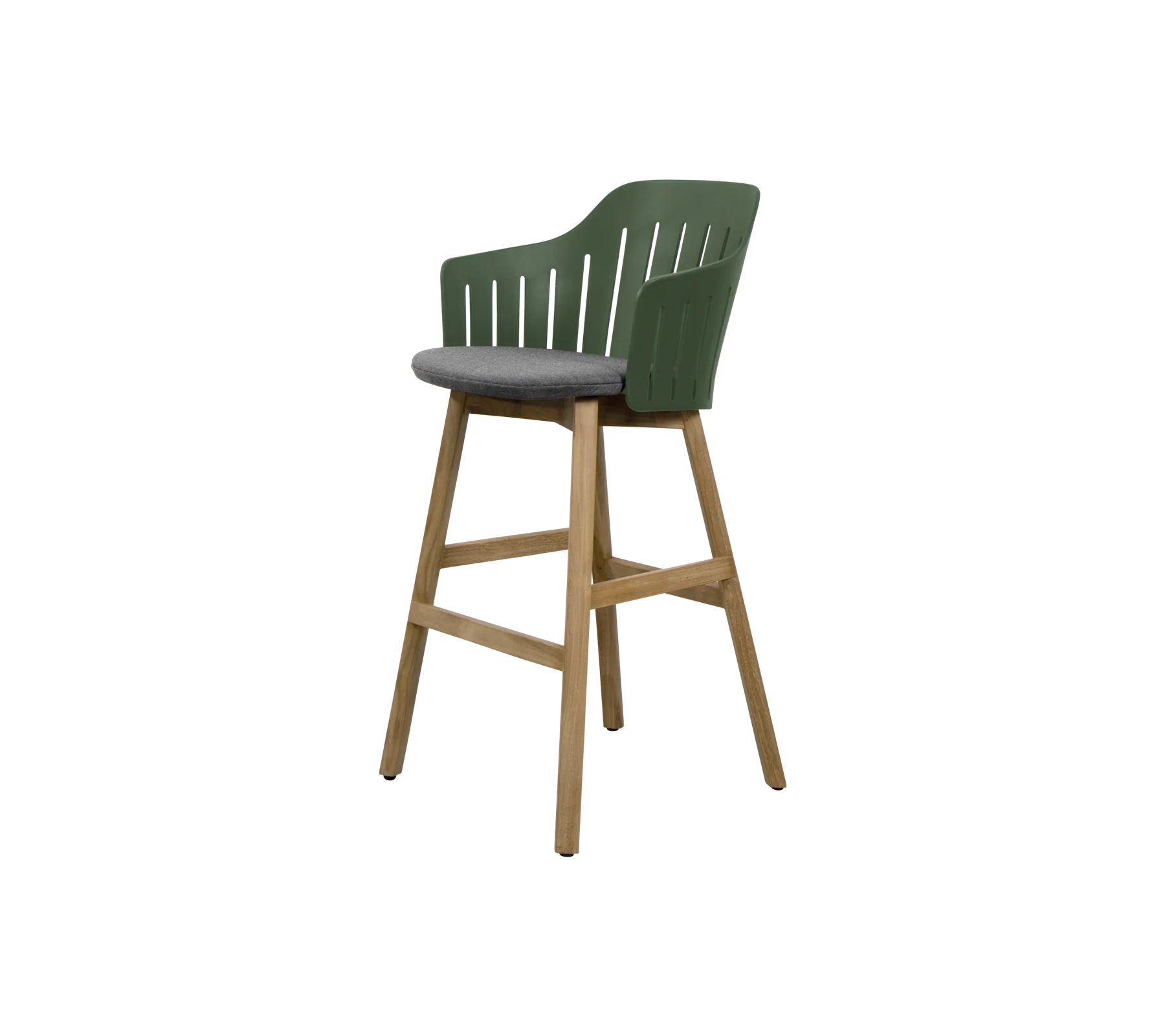 Choice bar chair - Image 31