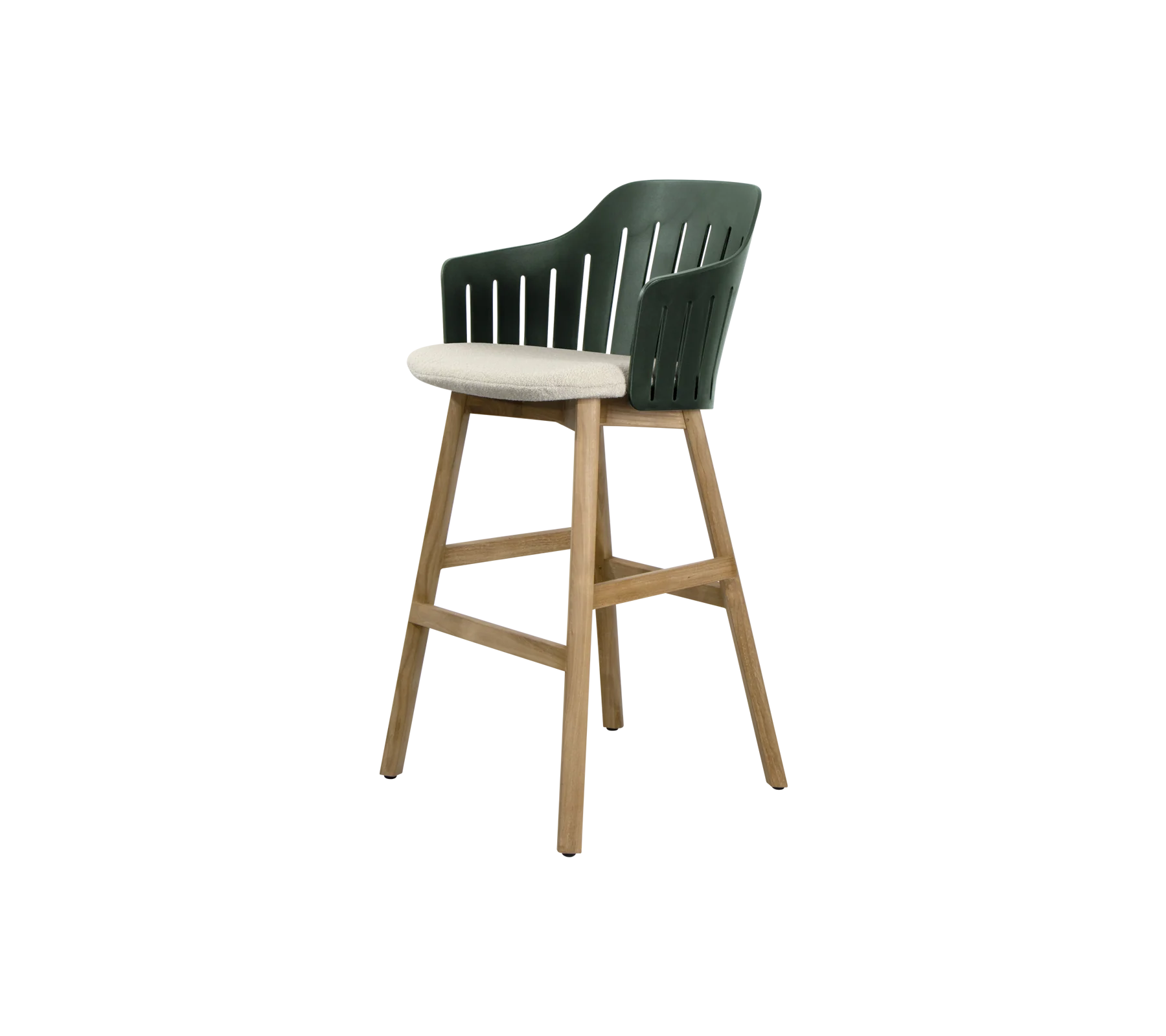 Choice bar chair - Image 32