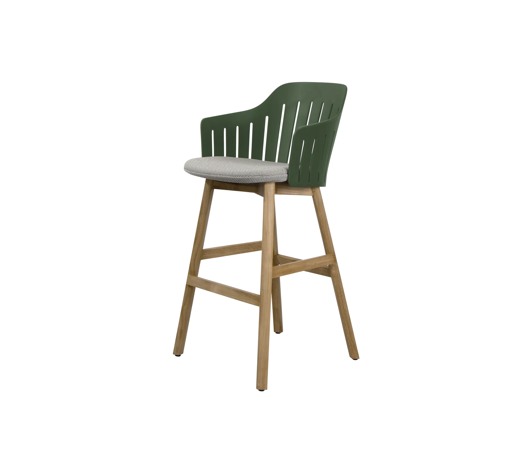 Choice bar chair - Image 33