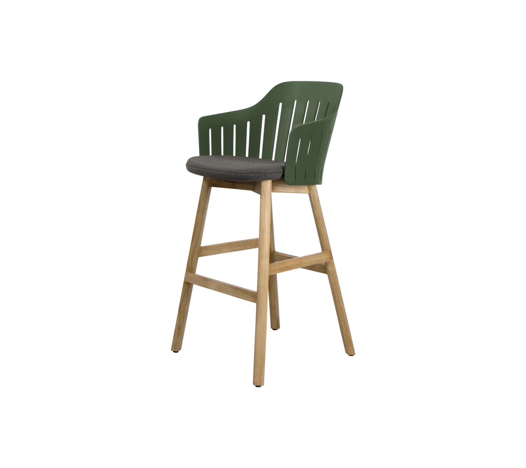 Choice bar chair - Image 34