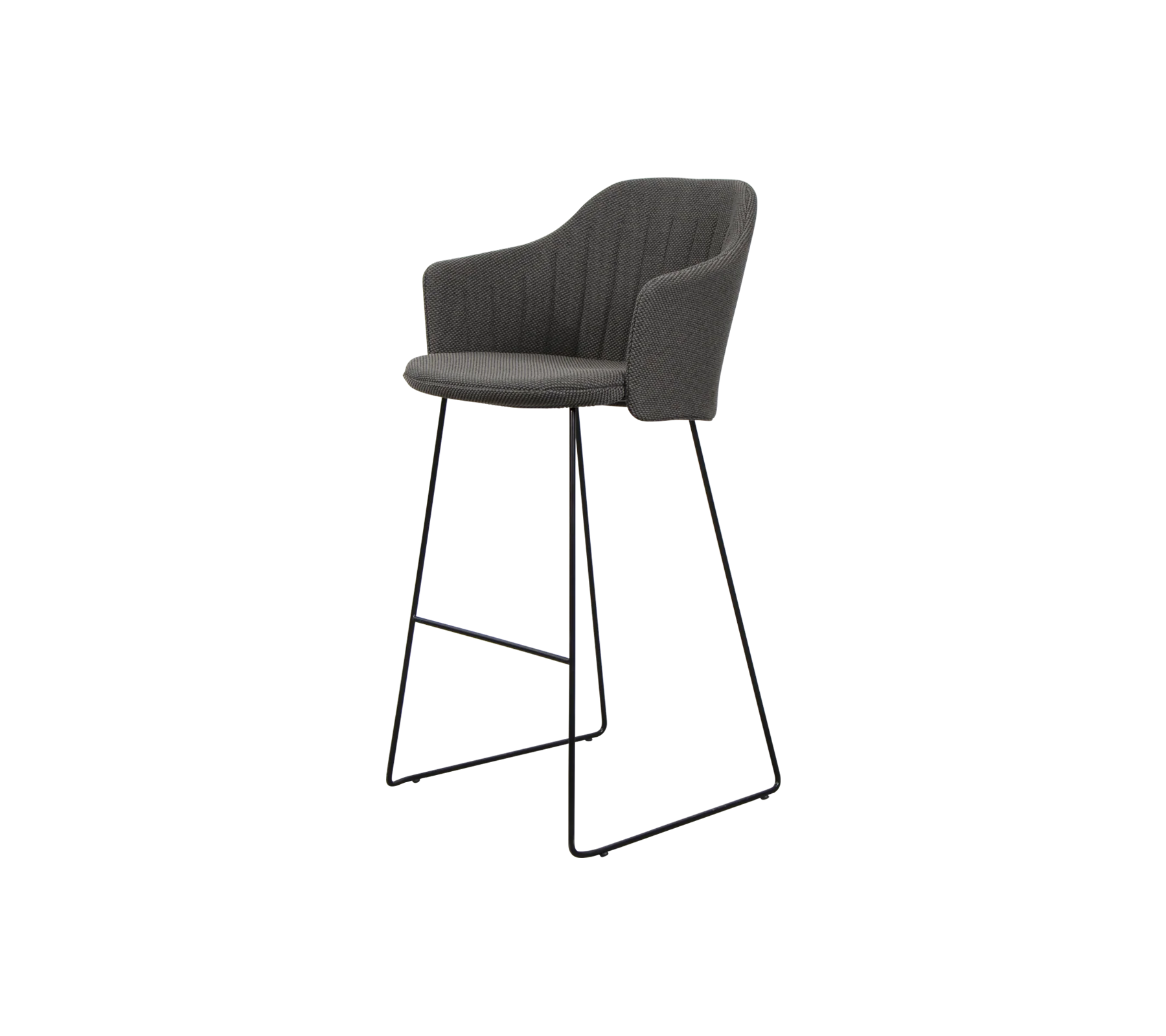 Choice bar chair - Image 35