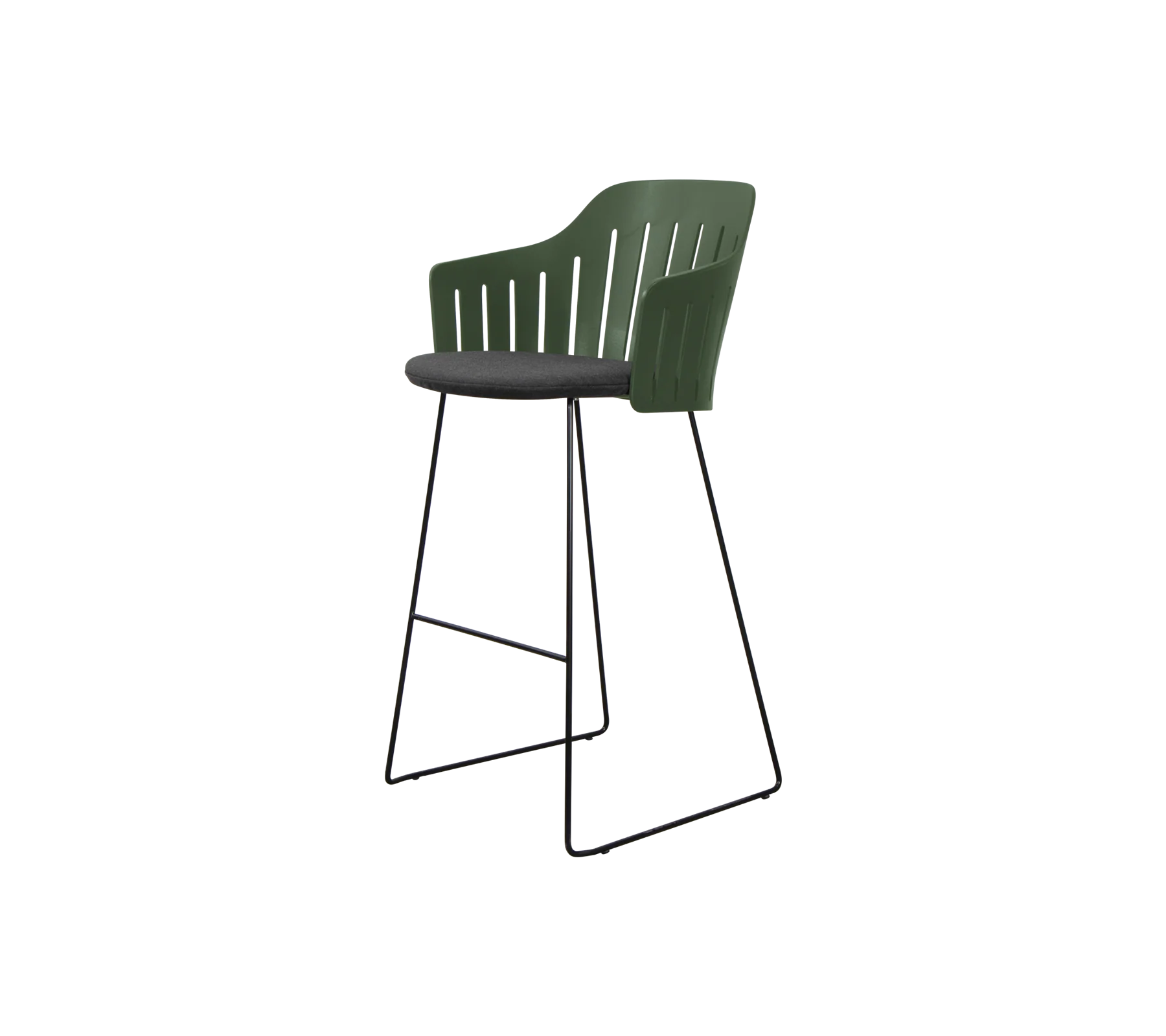 Choice bar chair - Image 36