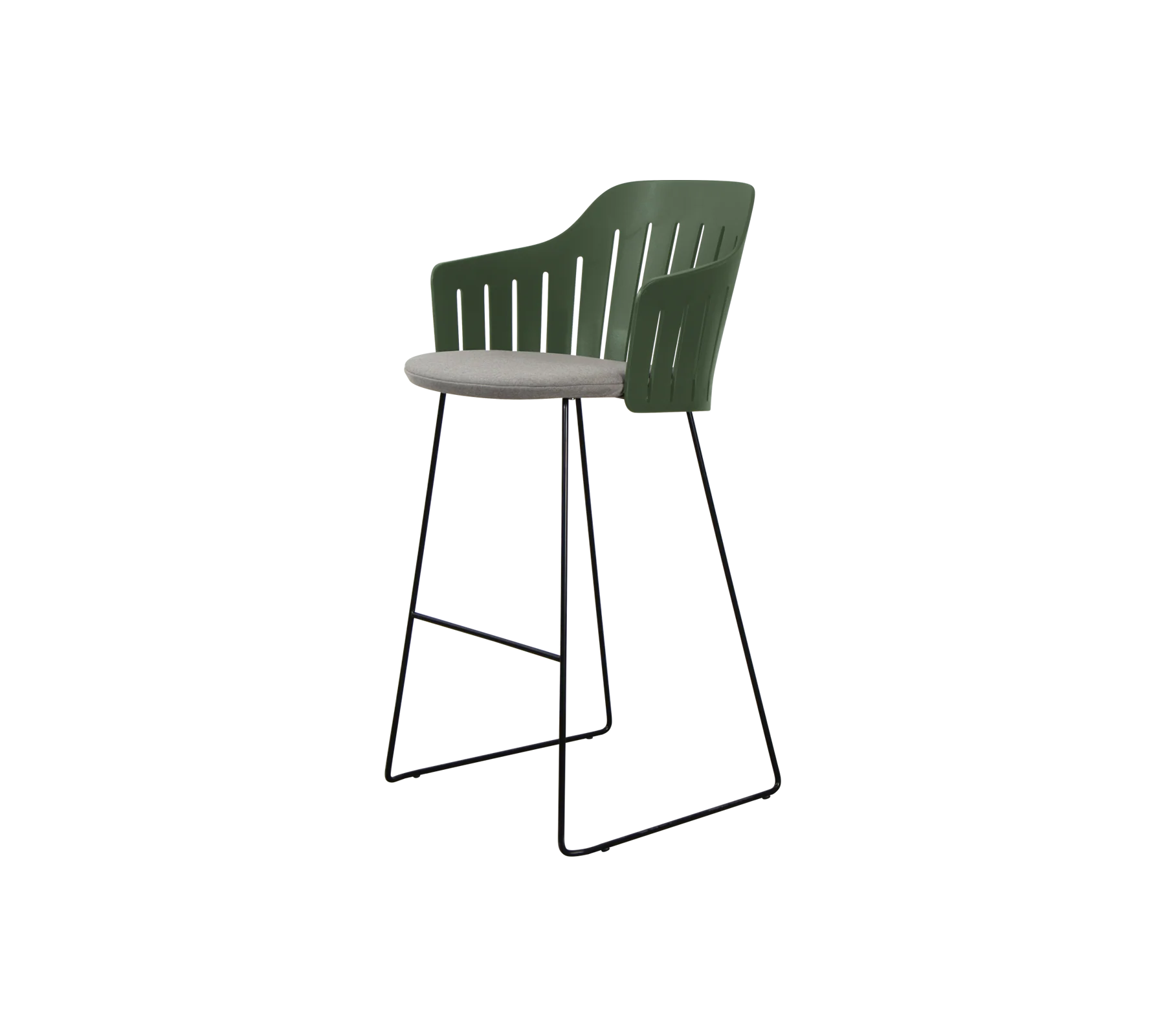 Choice bar chair - Image 37