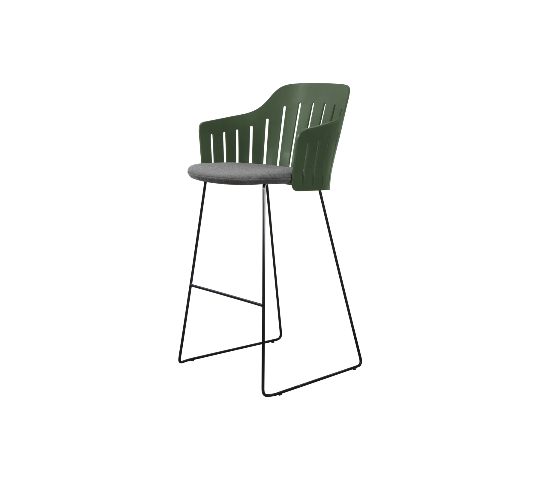 Choice bar chair - Image 38