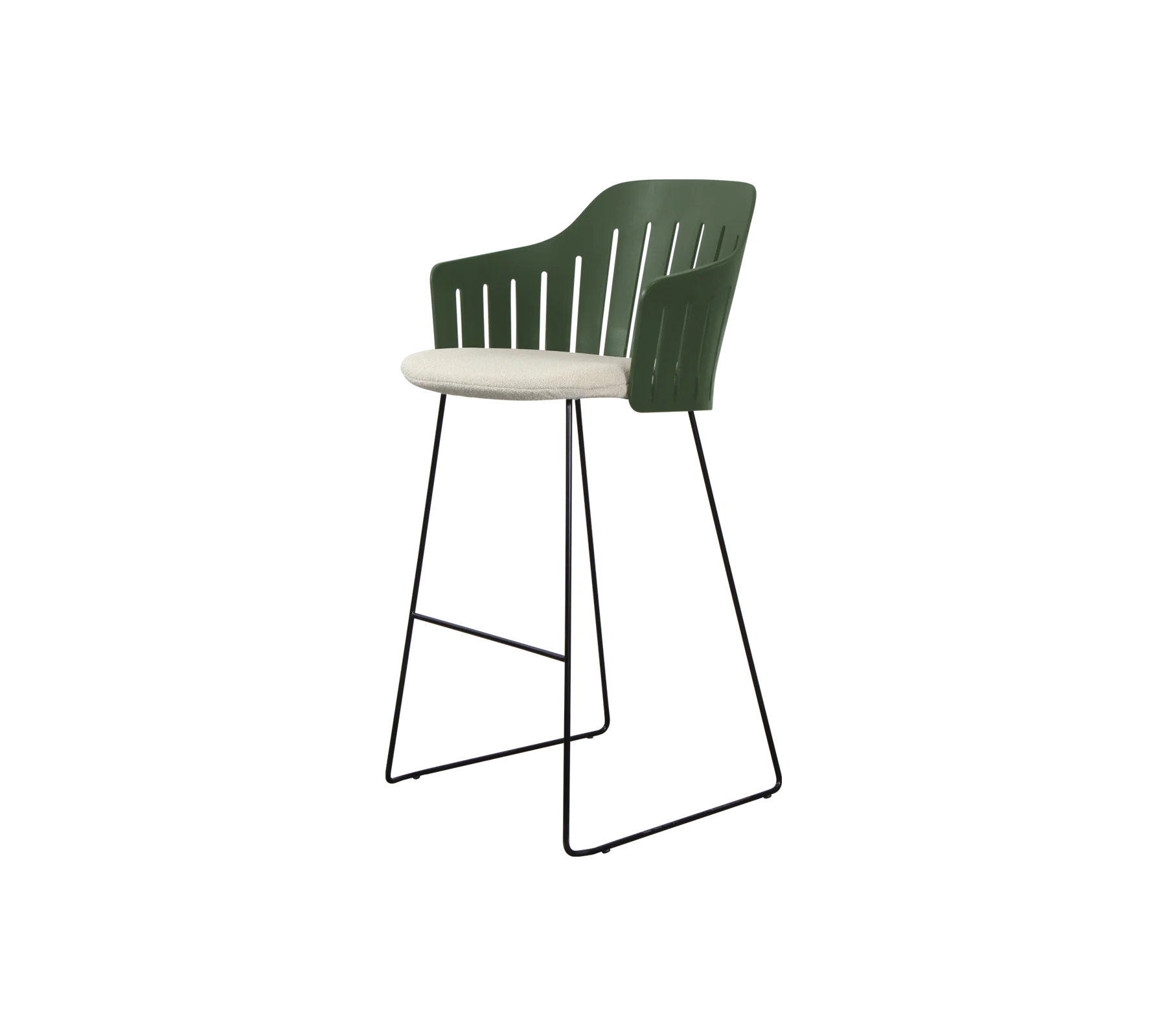 Choice bar chair - Image 39