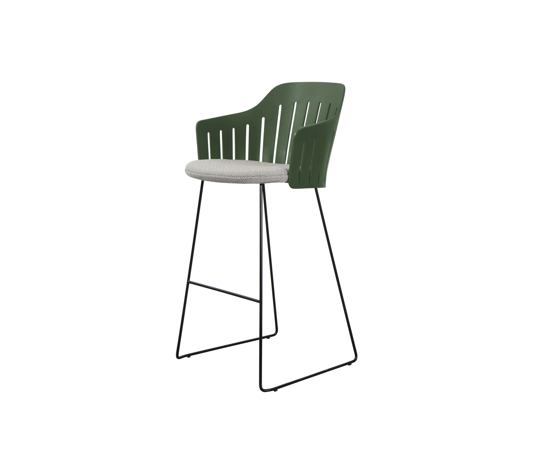 Choice bar chair - Image 40