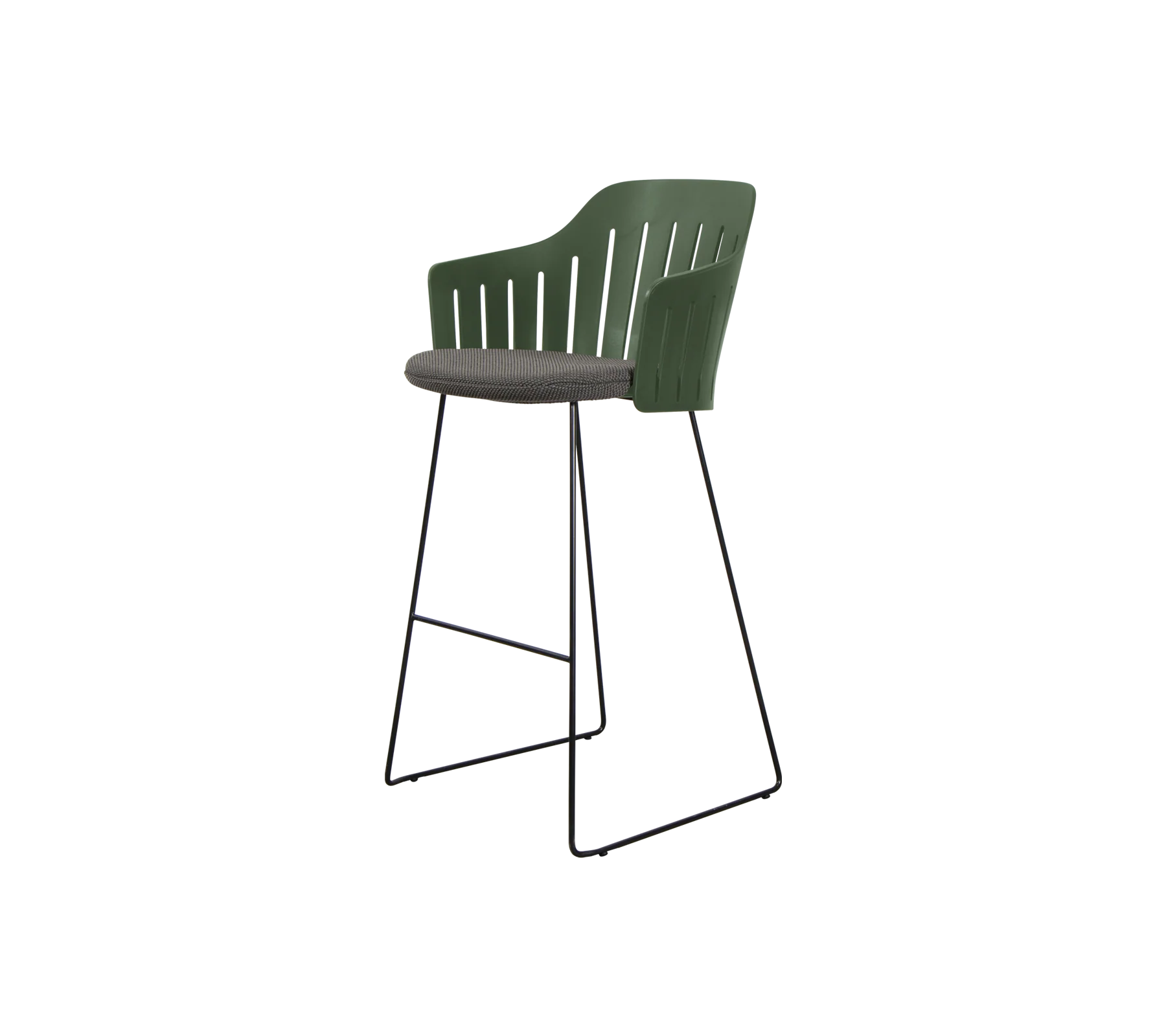 Choice bar chair - Image 41