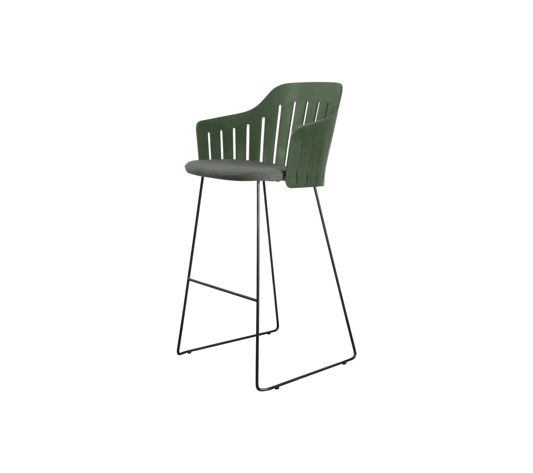 Choice bar chair - Image 42