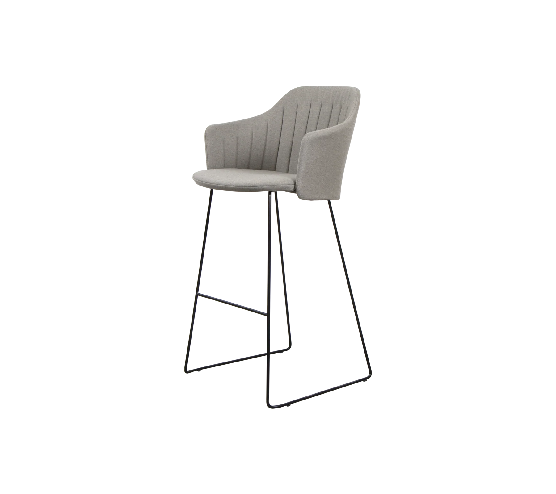 Choice bar chair - Image 43