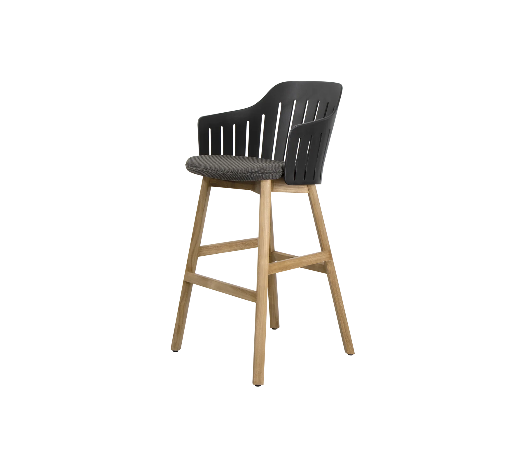 Choice bar chair - Image 45