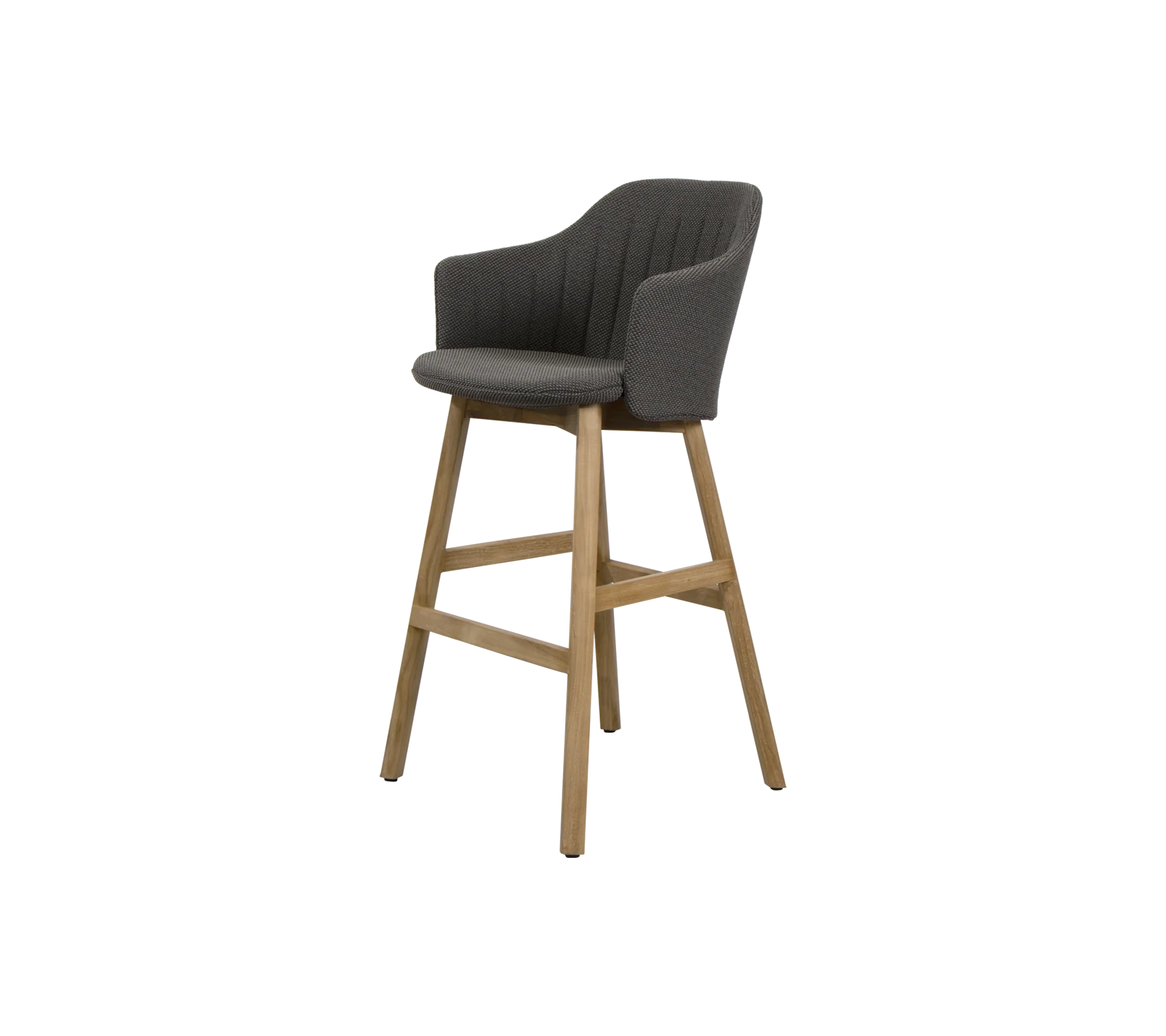Choice bar chair - Image 46