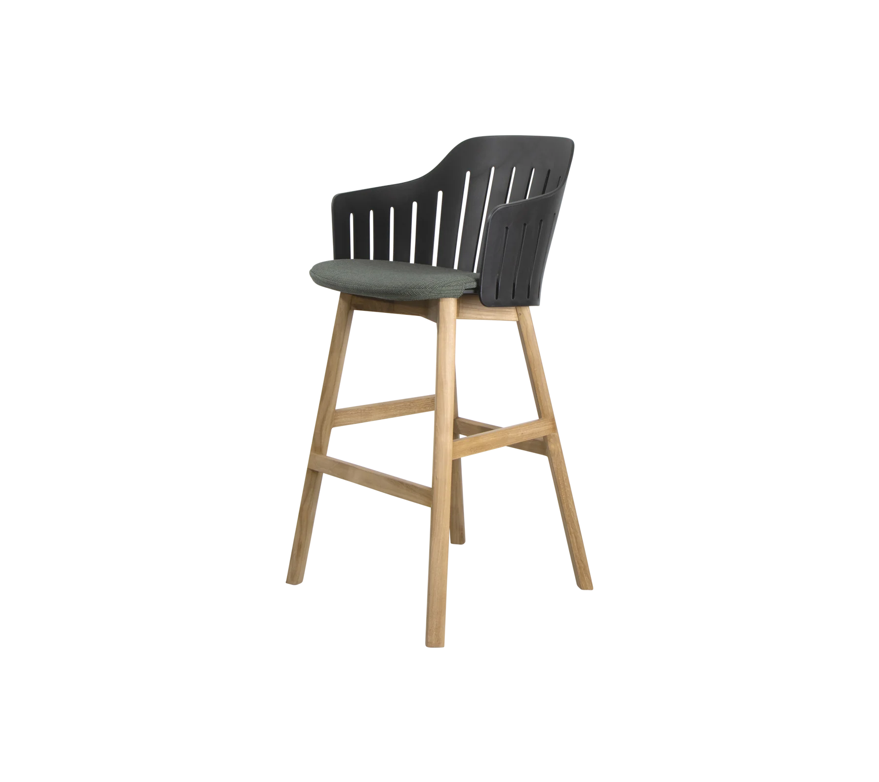 Choice bar chair - Image 47