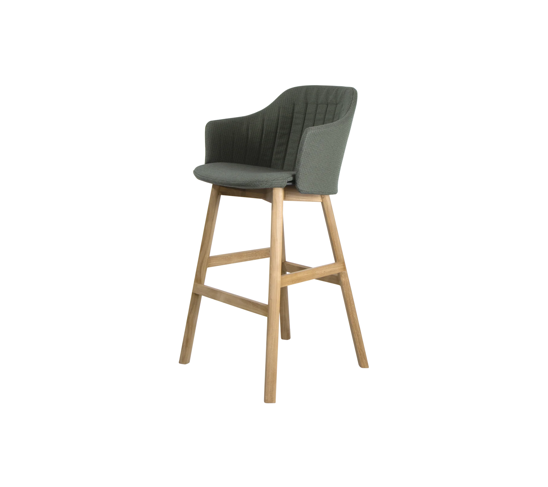 Choice bar chair - Image 48