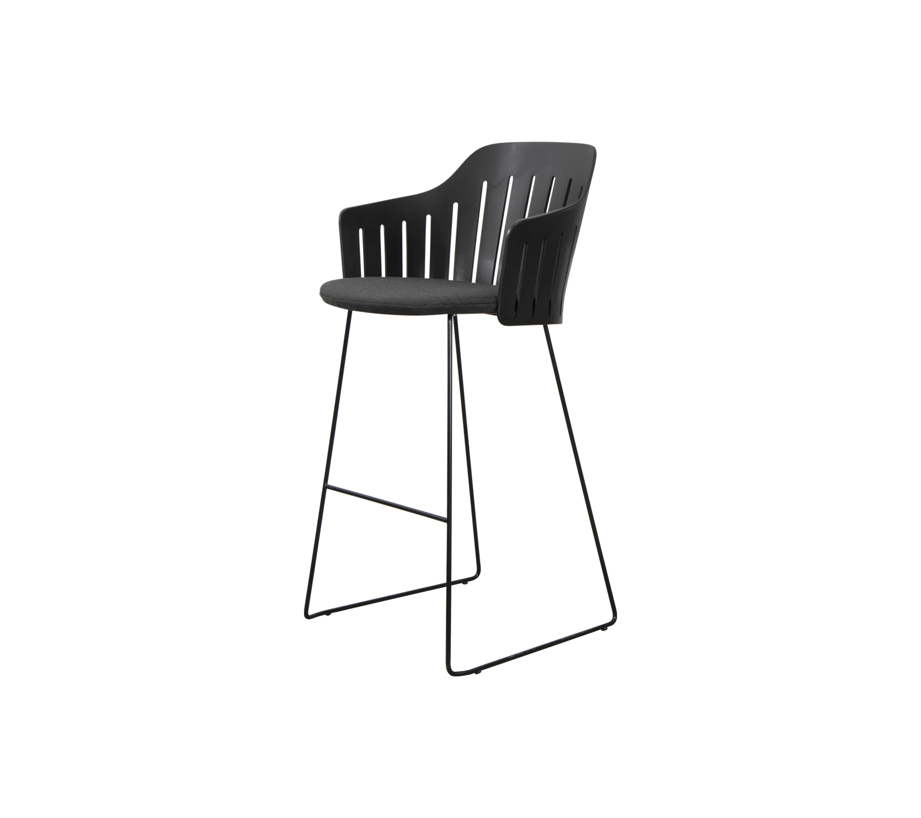 Choice bar chair - Image 49