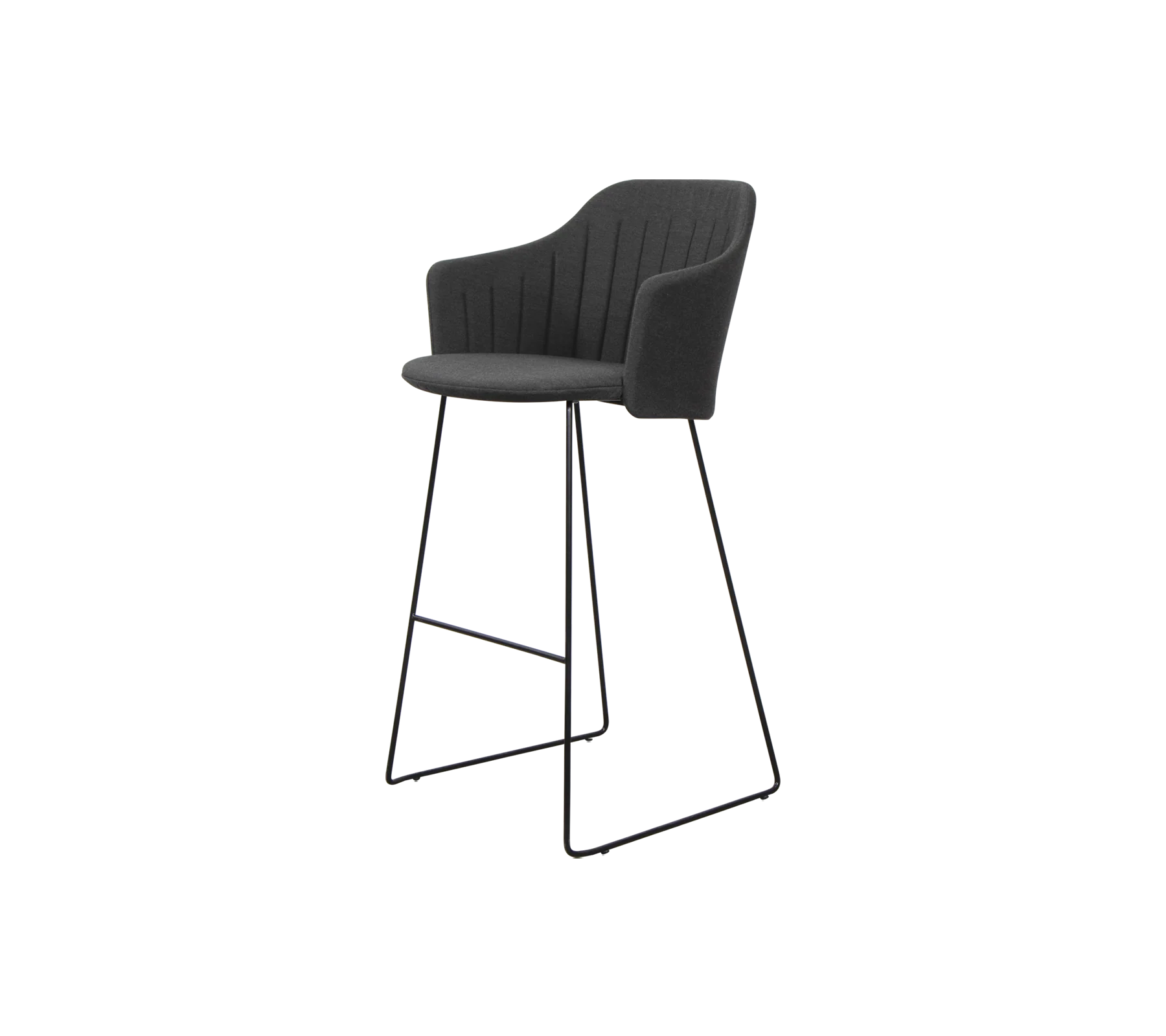Choice bar chair - Image 50