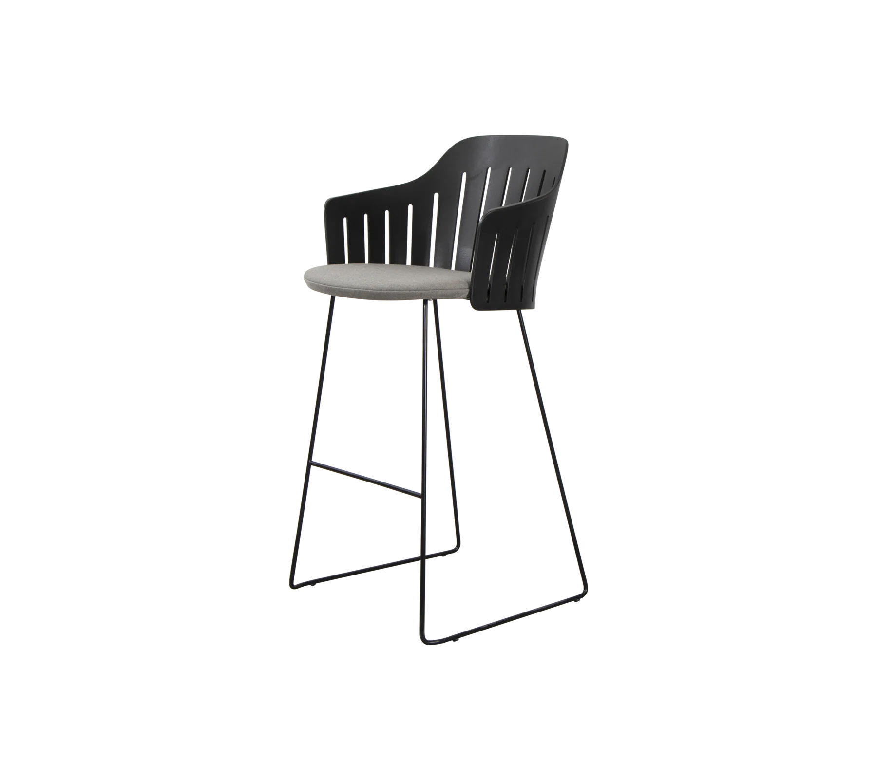 Choice bar chair - Image 51