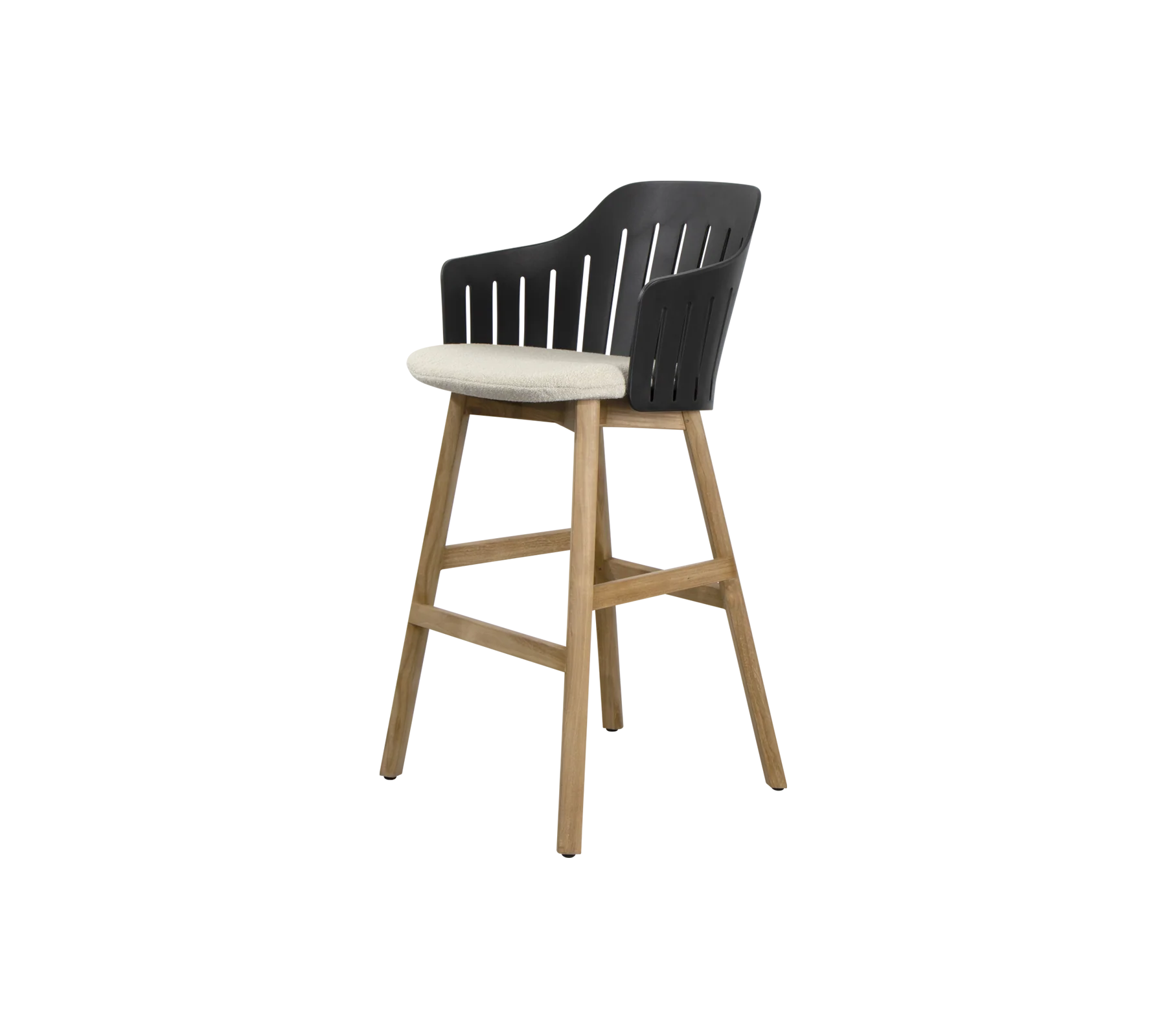 Choice bar chair - Image 52