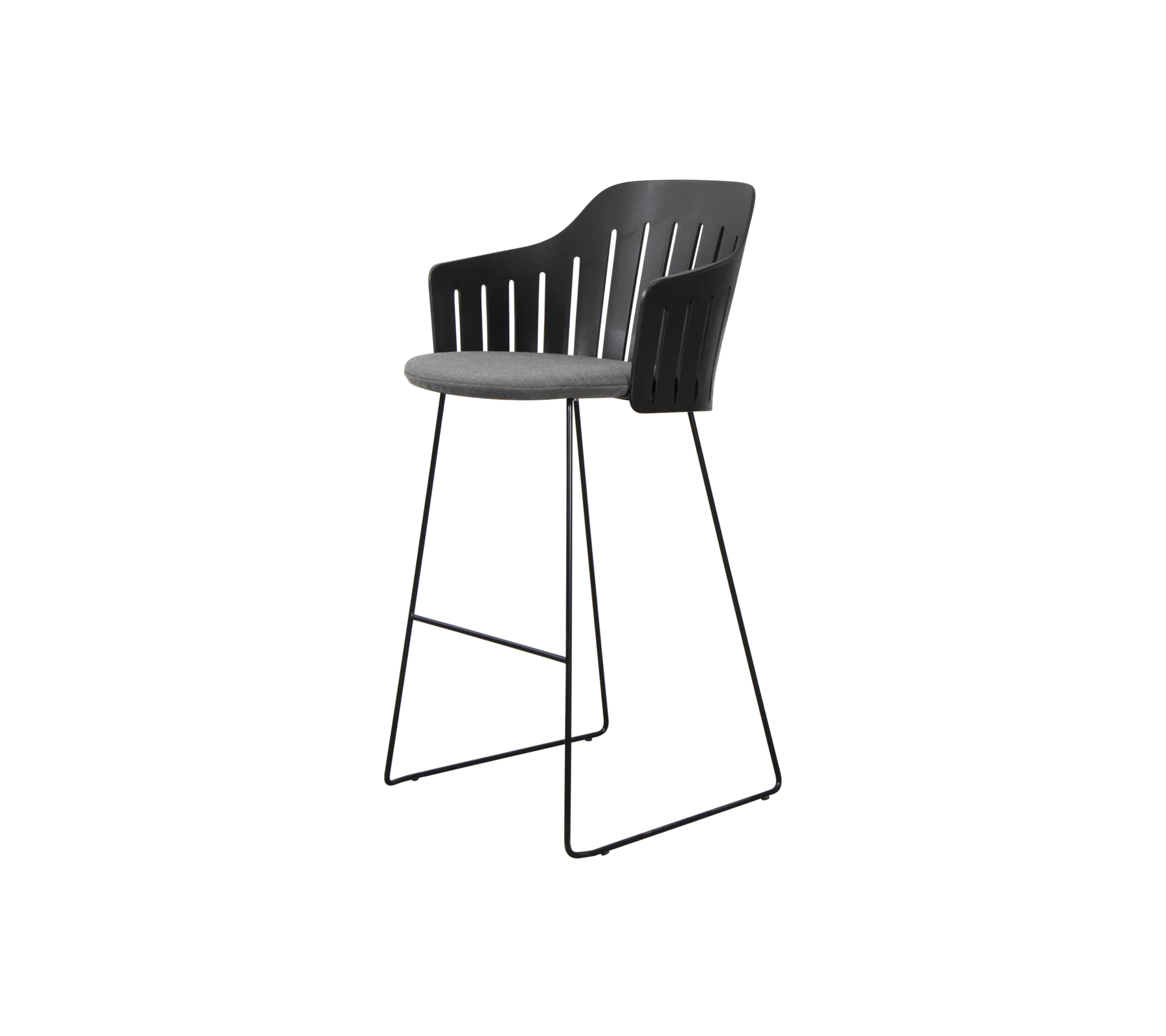 Choice bar chair - Image 53
