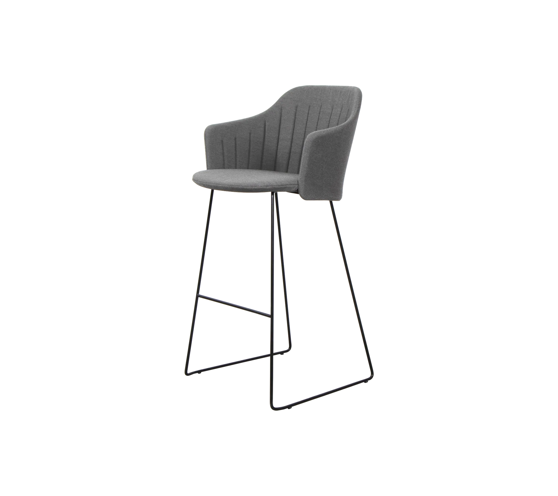 Choice bar chair - Image 54