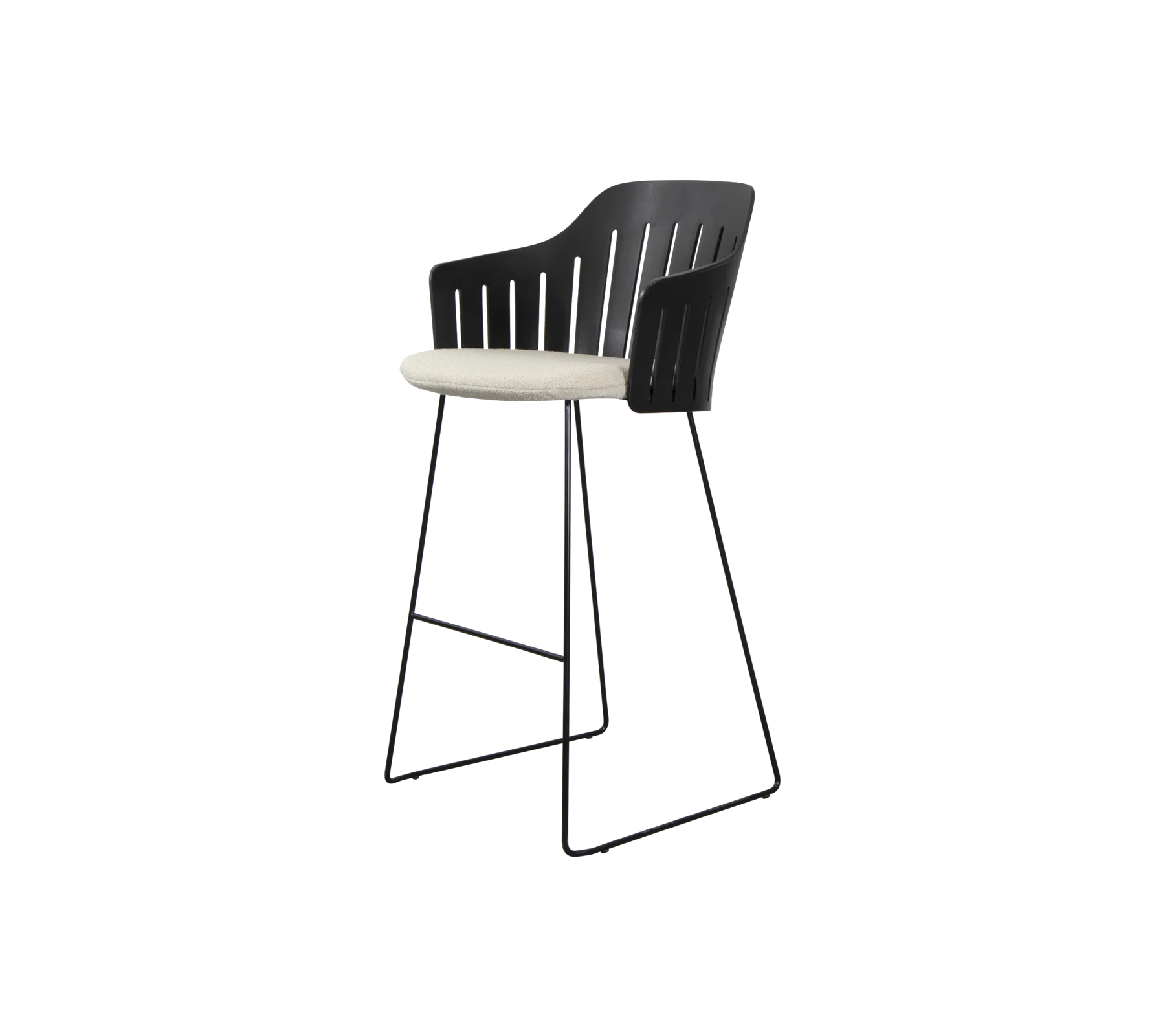 Choice bar chair - Image 55
