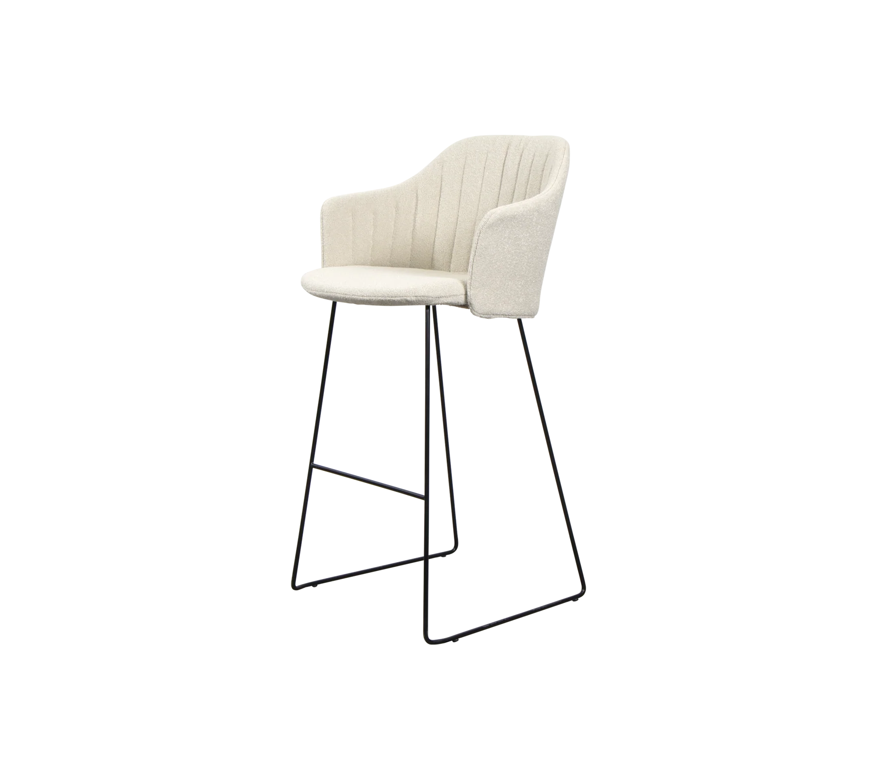 Choice bar chair - Image 56