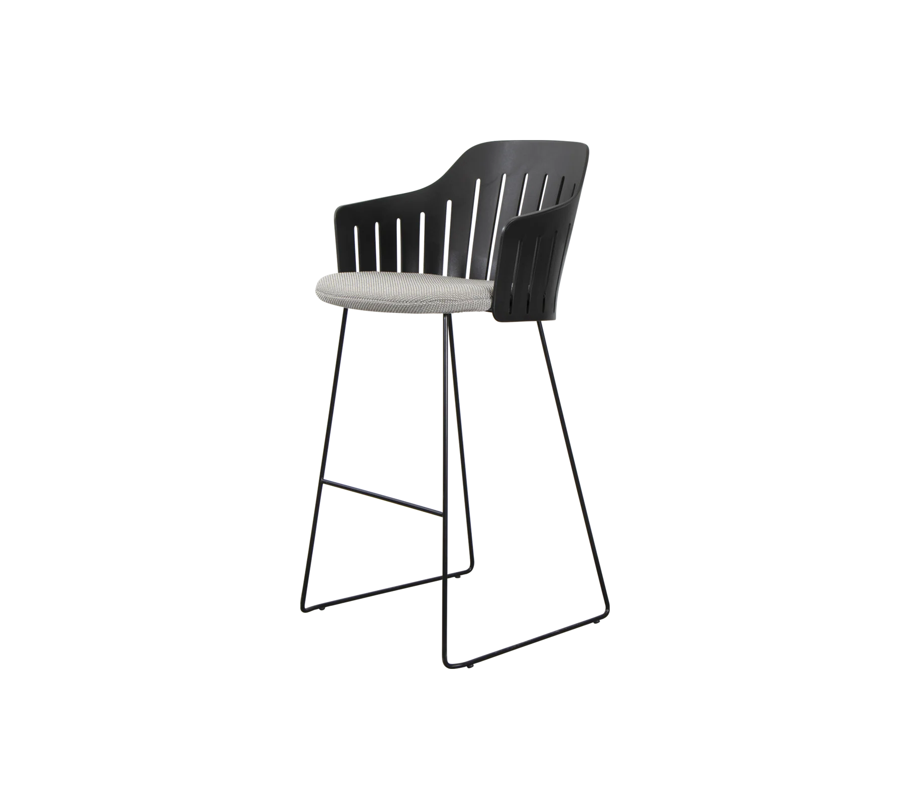 Choice bar chair - Image 57