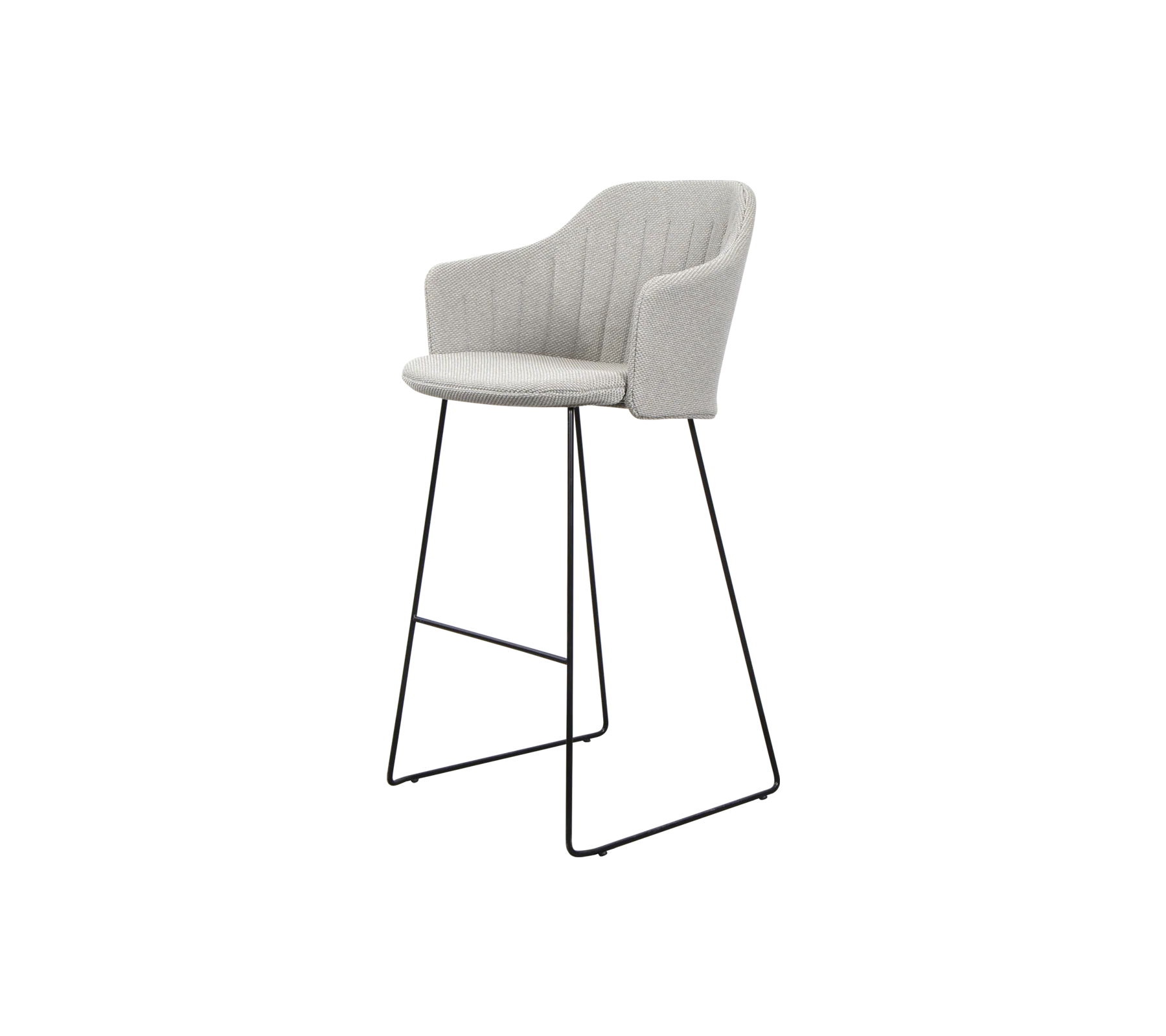Choice bar chair - Image 58