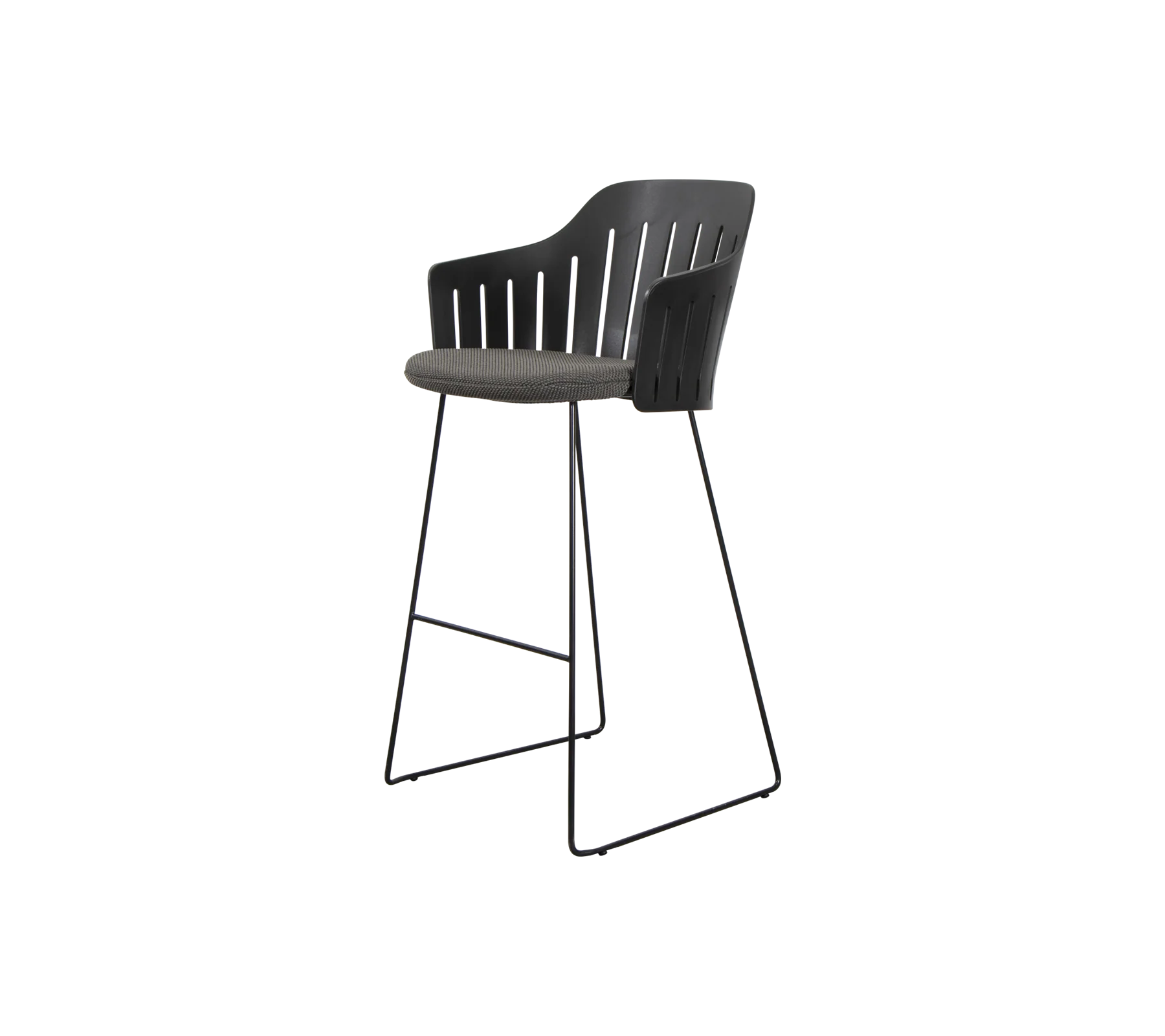 Choice bar chair - Image 59