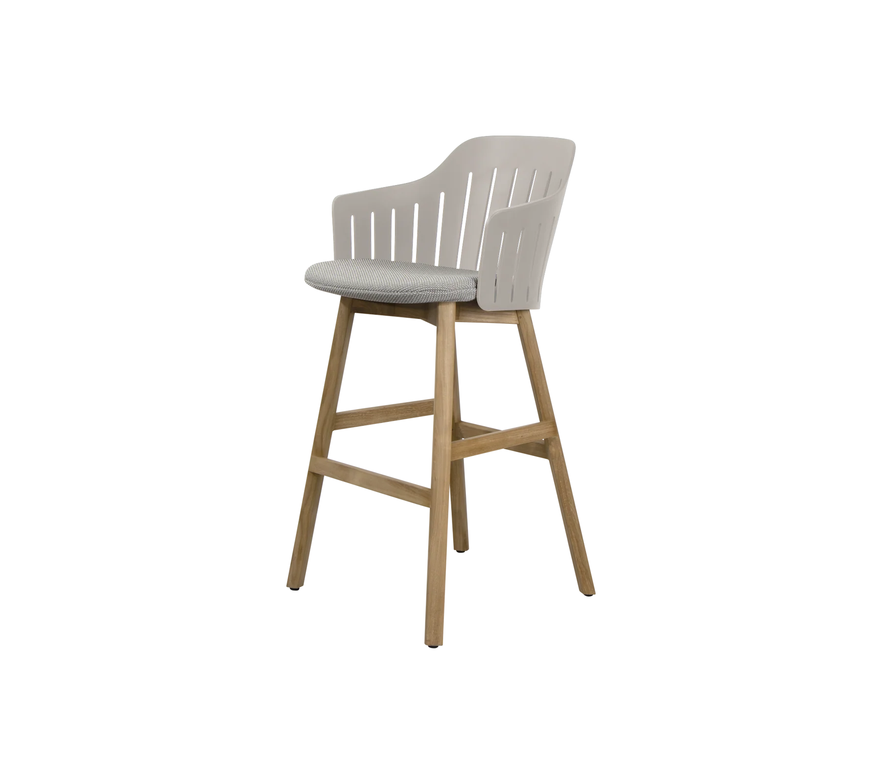 Choice bar chair - Image 6