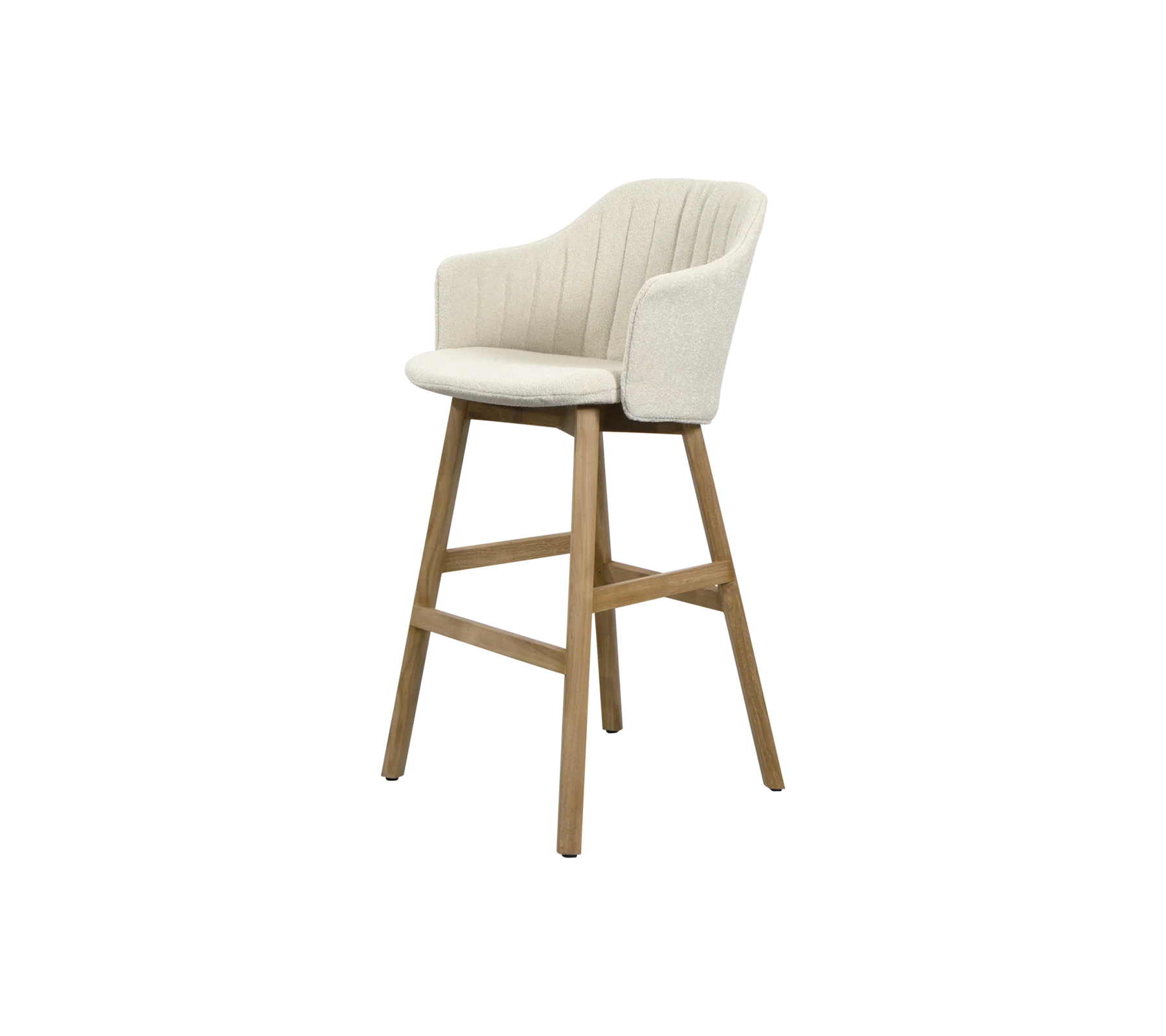 Choice bar chair - Image 60