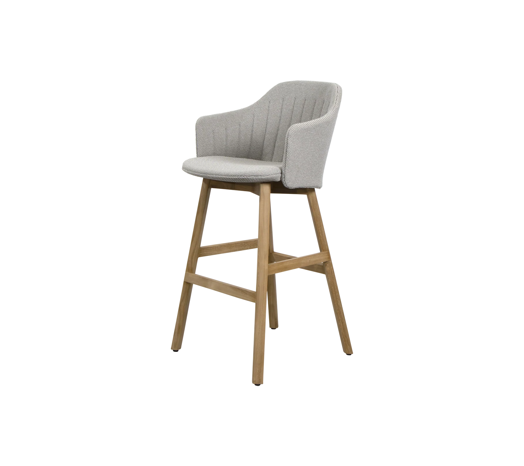 Choice bar chair - Image 61