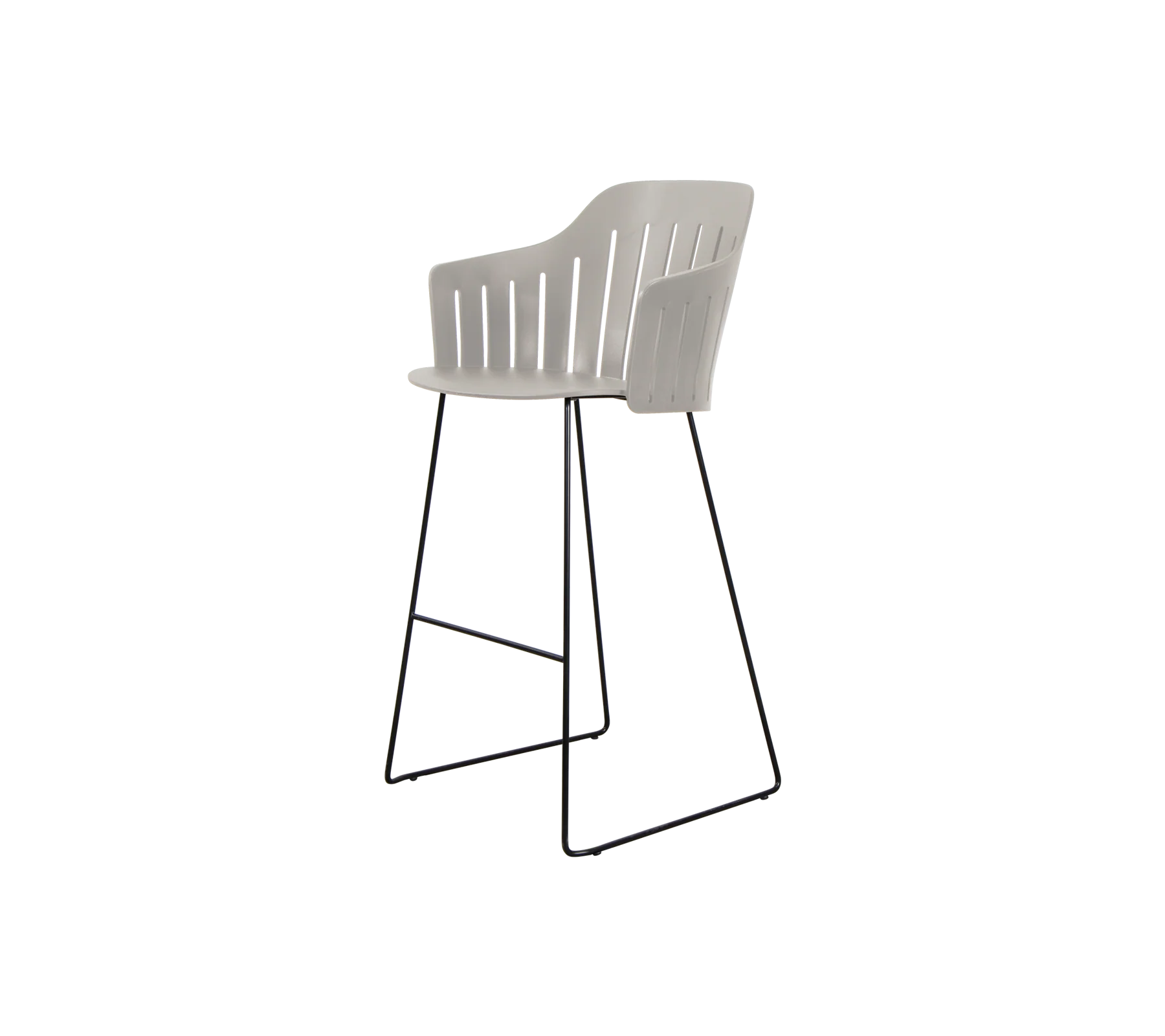 Choice bar chair - Image 66