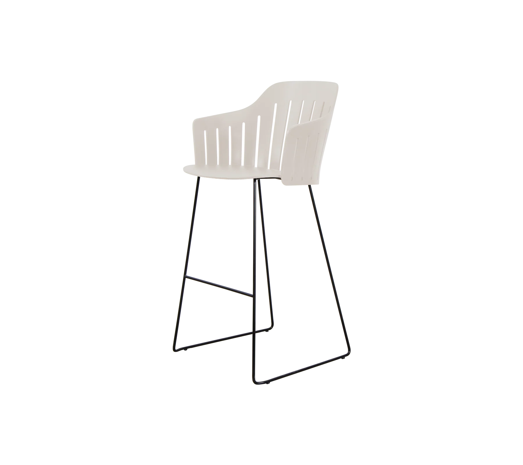 Choice bar chair - Image 67