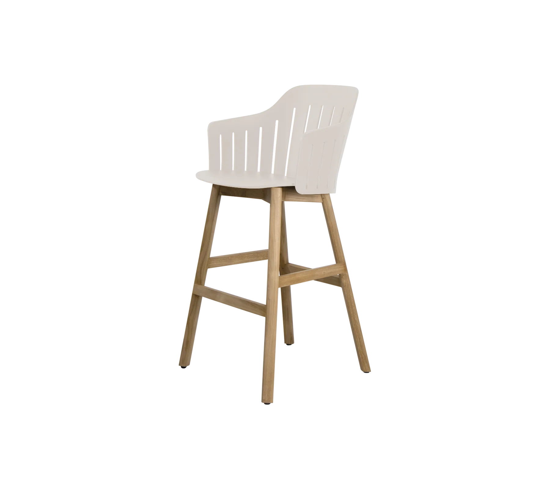 Choice bar chair - Image 69