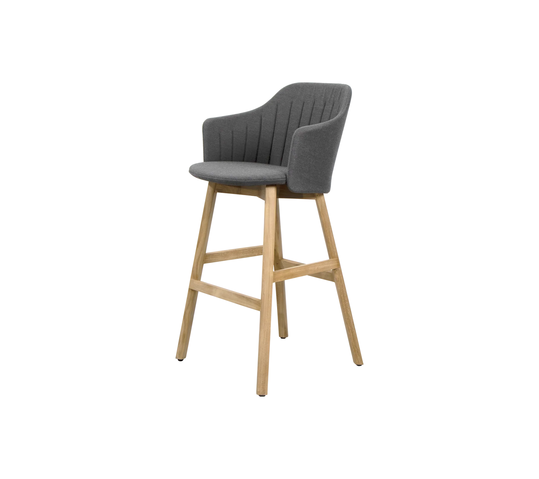 Choice bar chair - Image 7