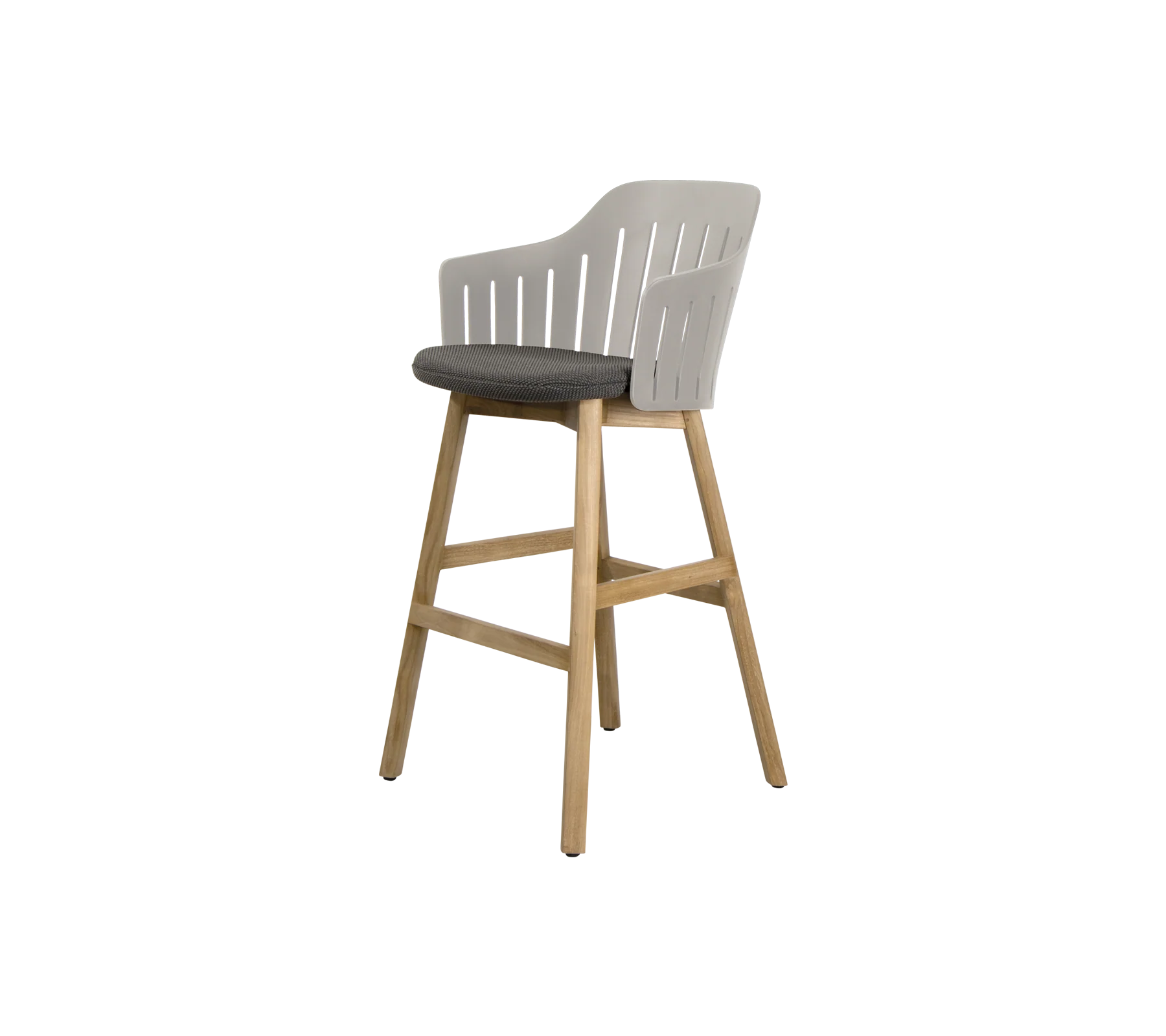 Choice bar chair - Image 8