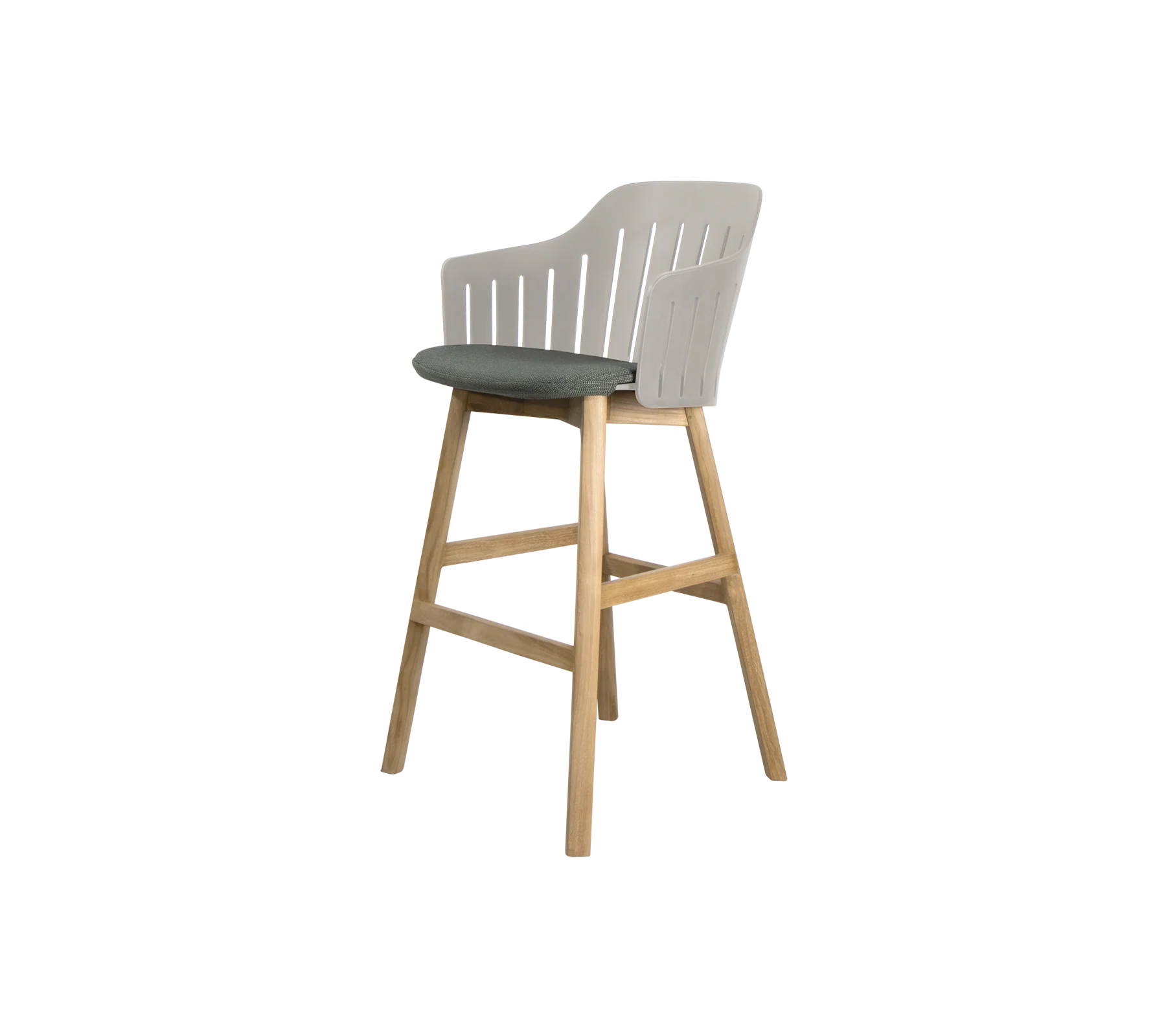 Choice bar chair - Image 9