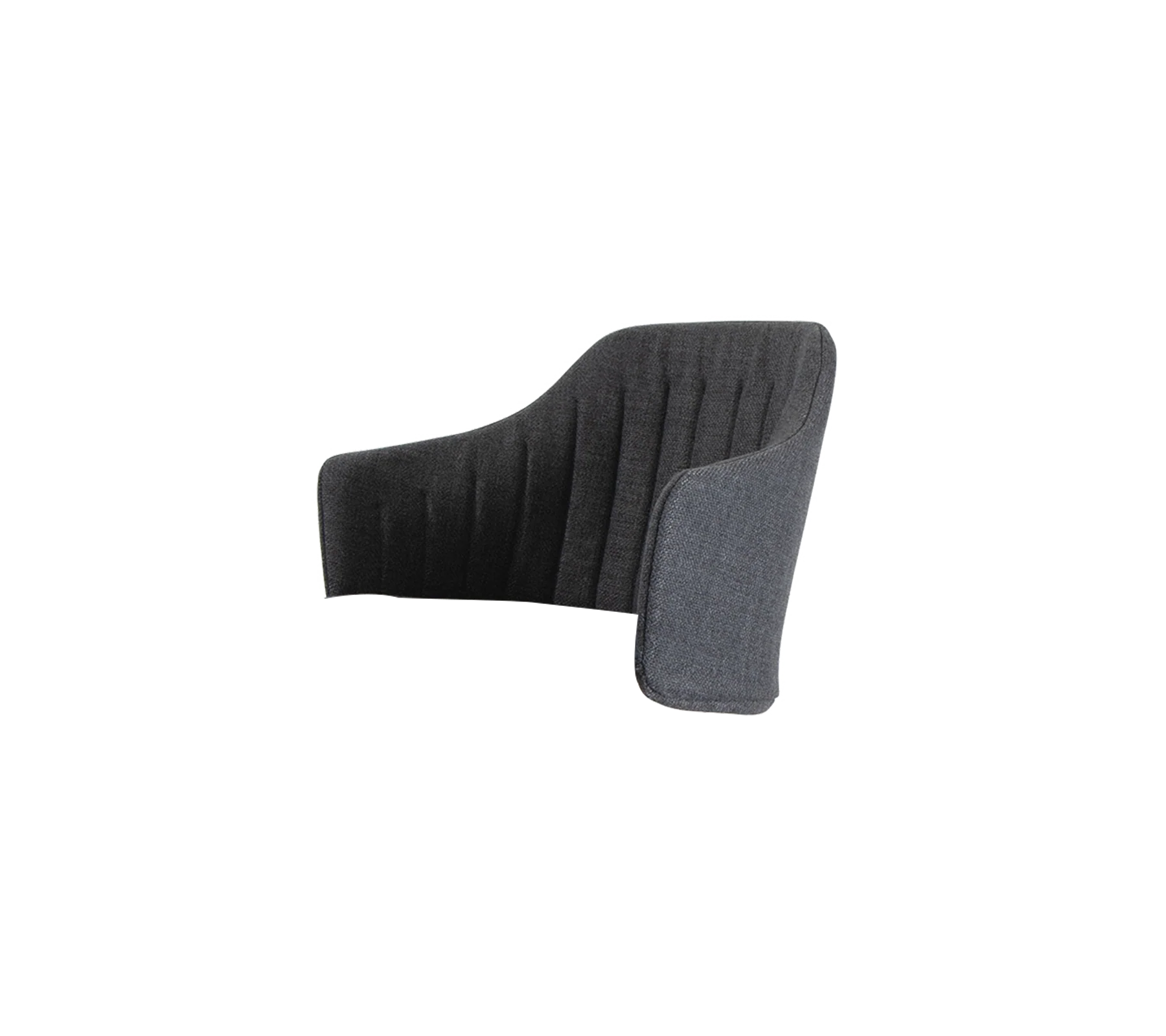 Choice chair, back cushion for indoor - Image 3