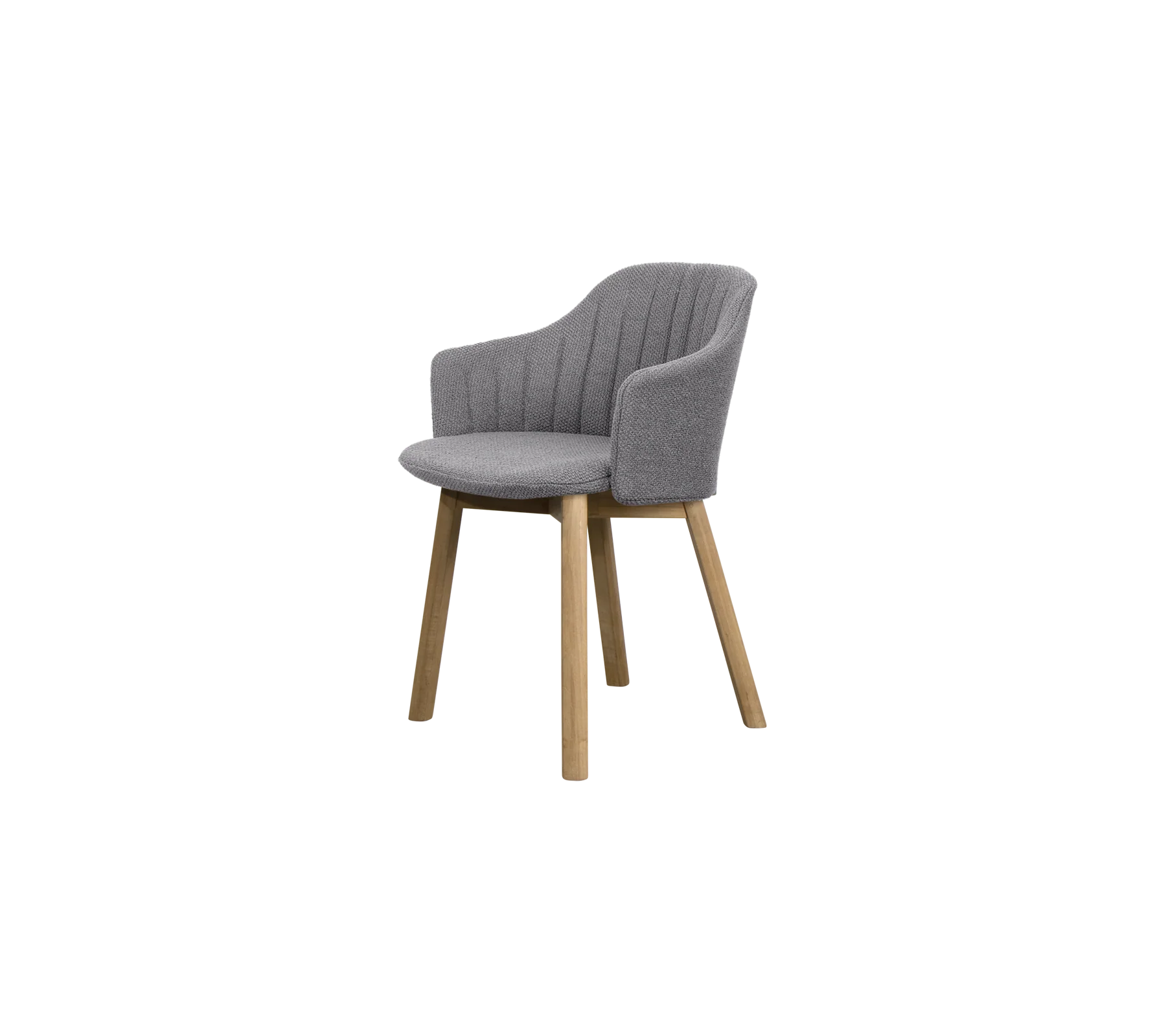 Choice chair, back cushion for outdoor - Image 12