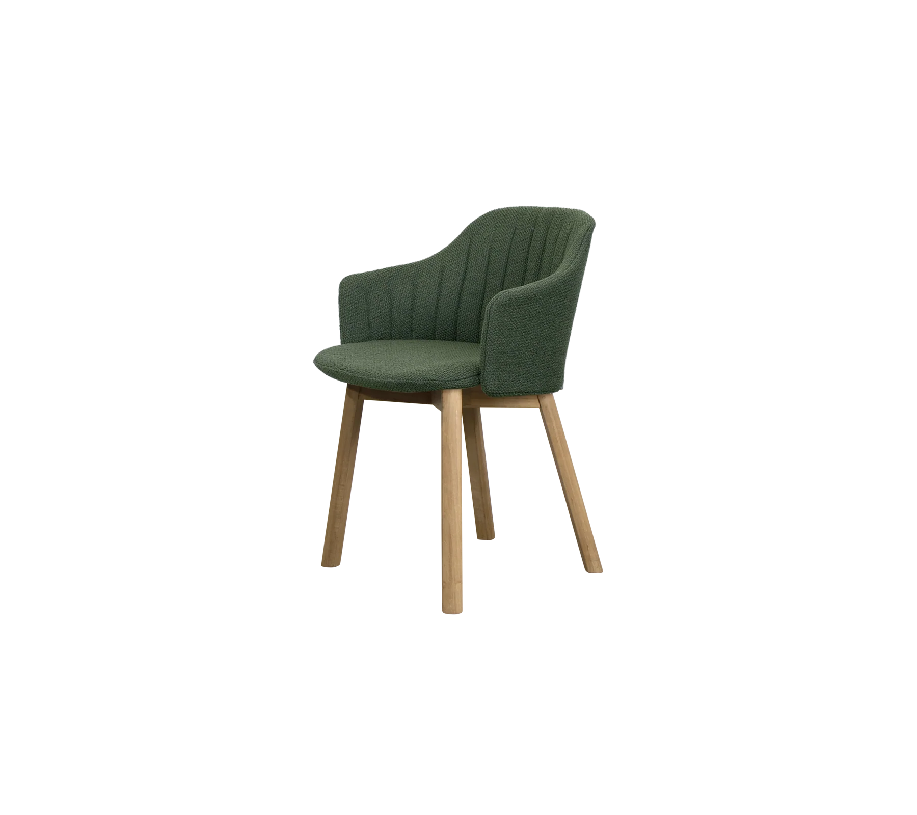 Choice chair, back cushion for outdoor - Image 13