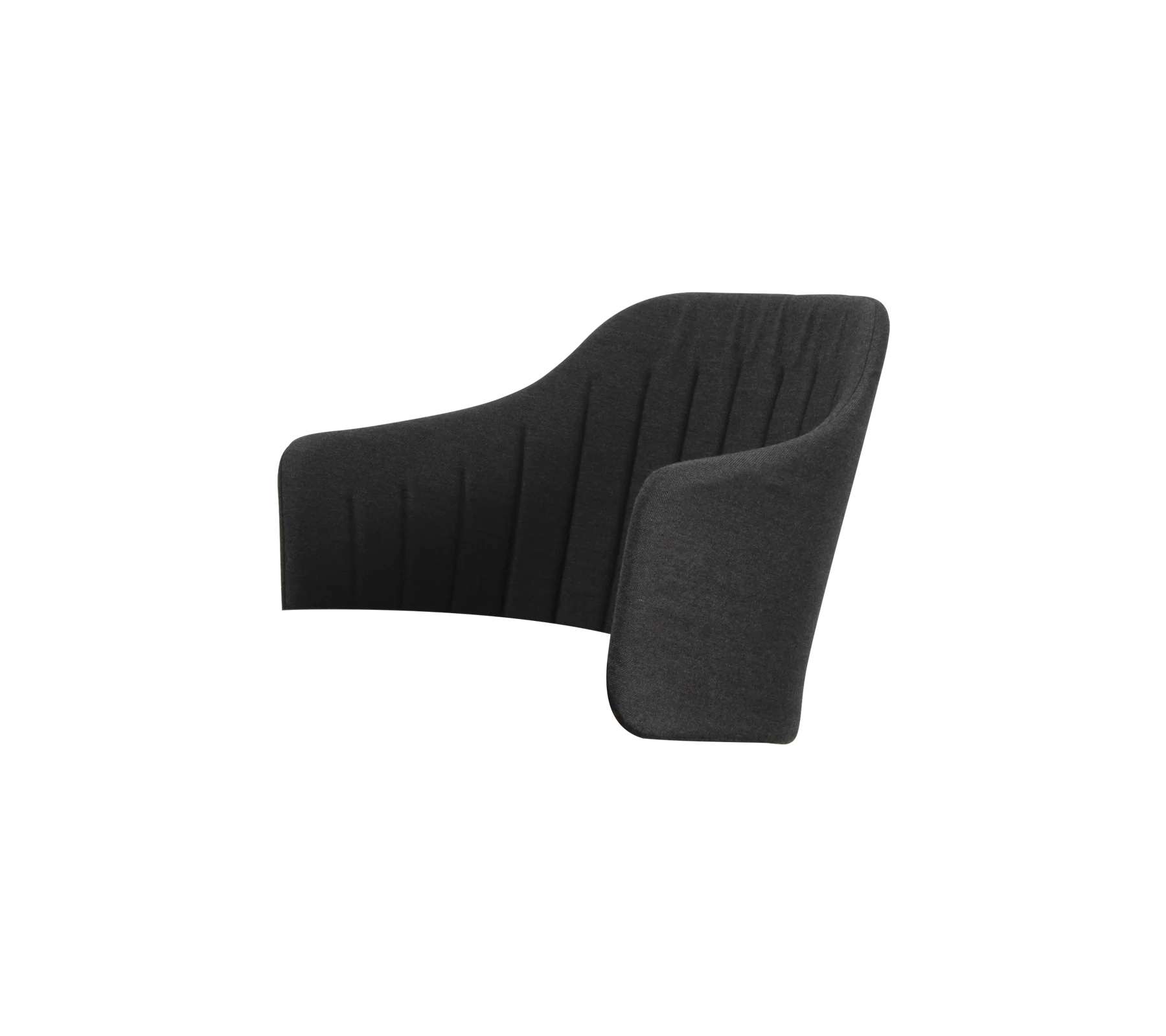 Choice chair, back cushion for outdoor - Image 6