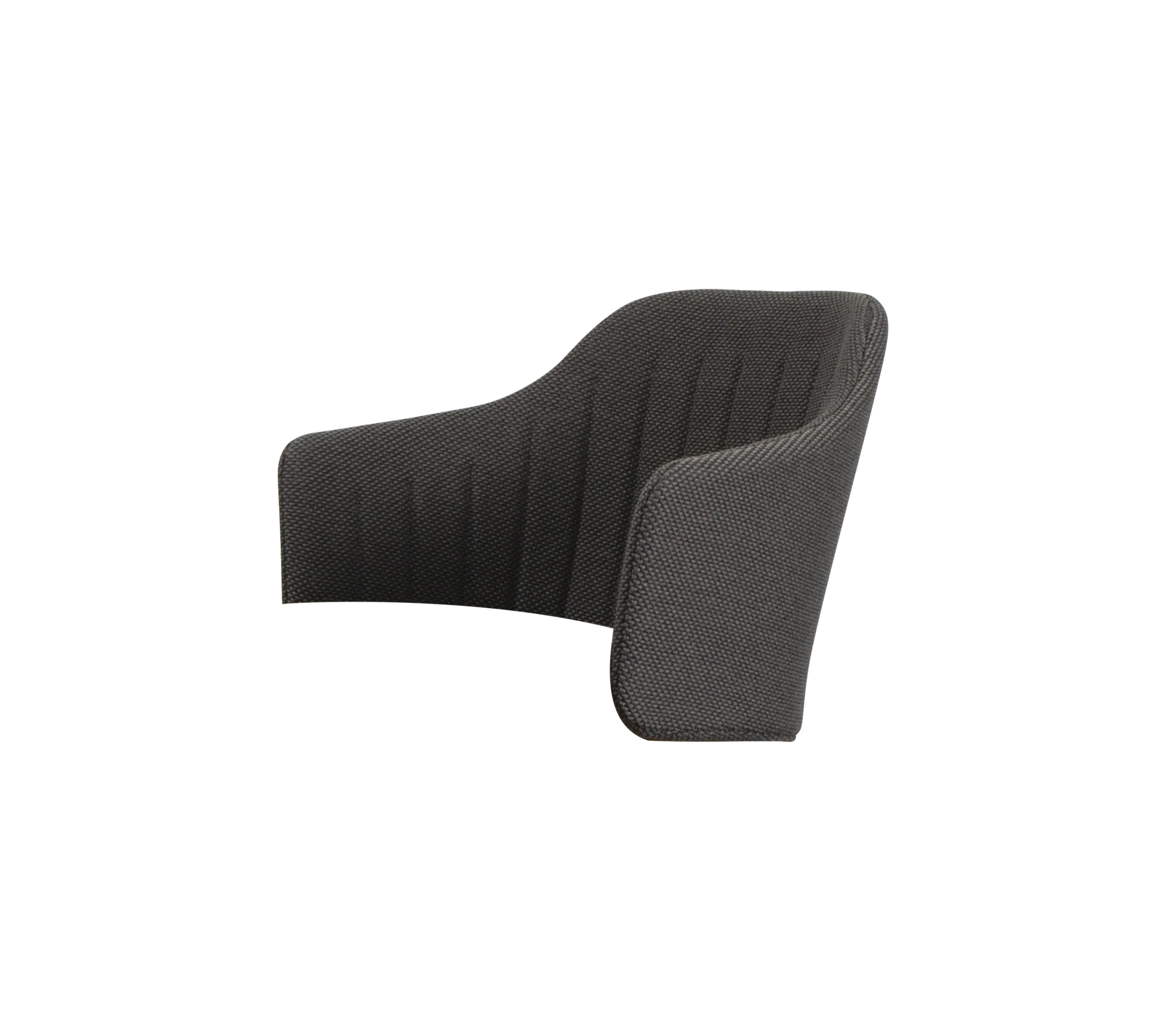 Choice chair, back cushion for outdoor - Image 8