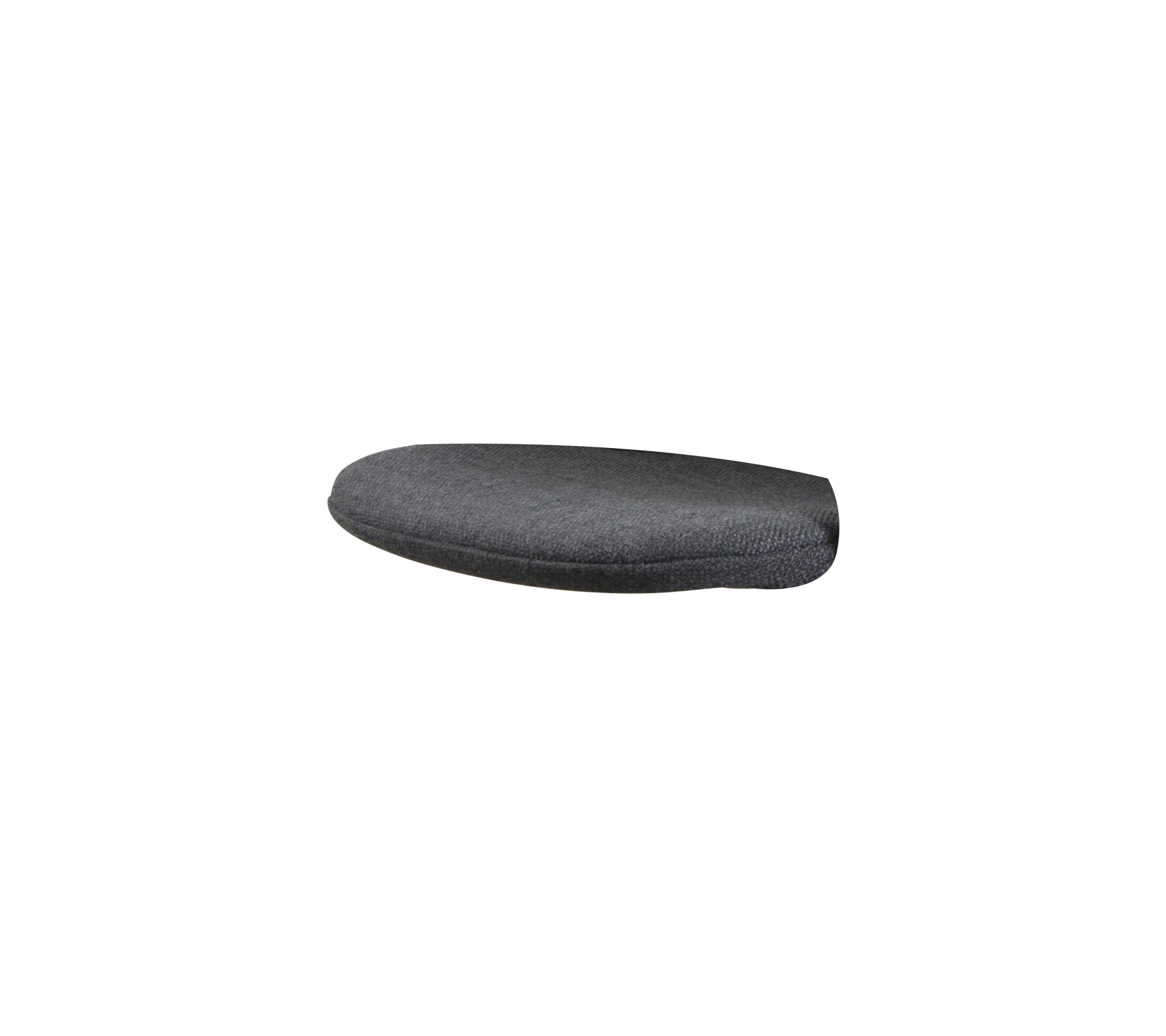 Choice chair, seat cushion for indoor - Image 3