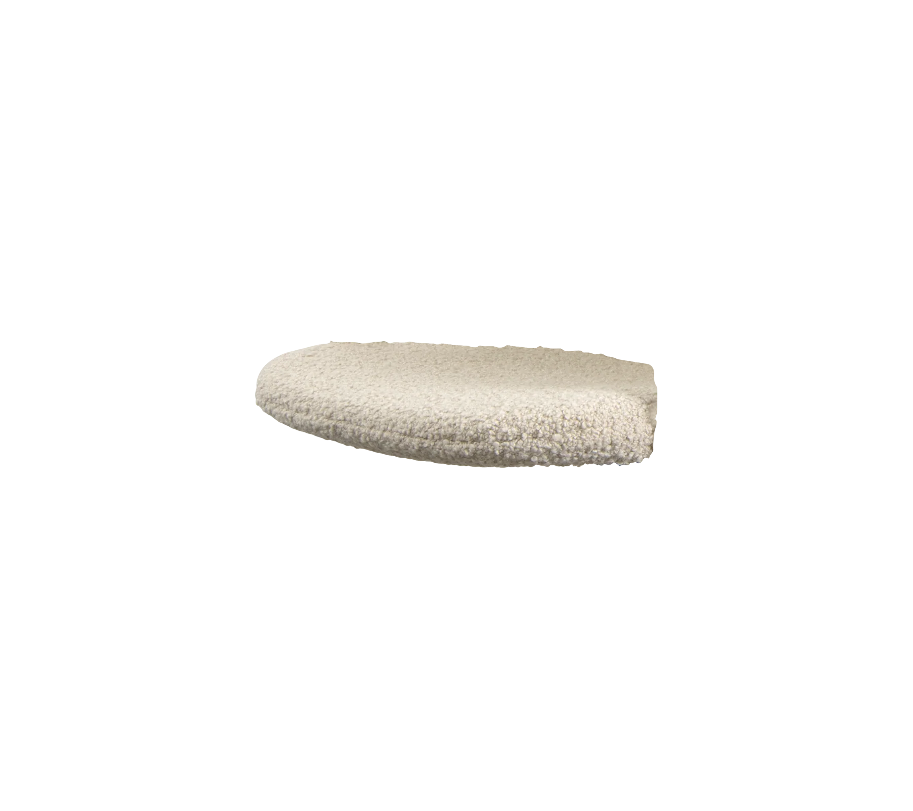 Choice chair, seat cushion for indoor - Image 5