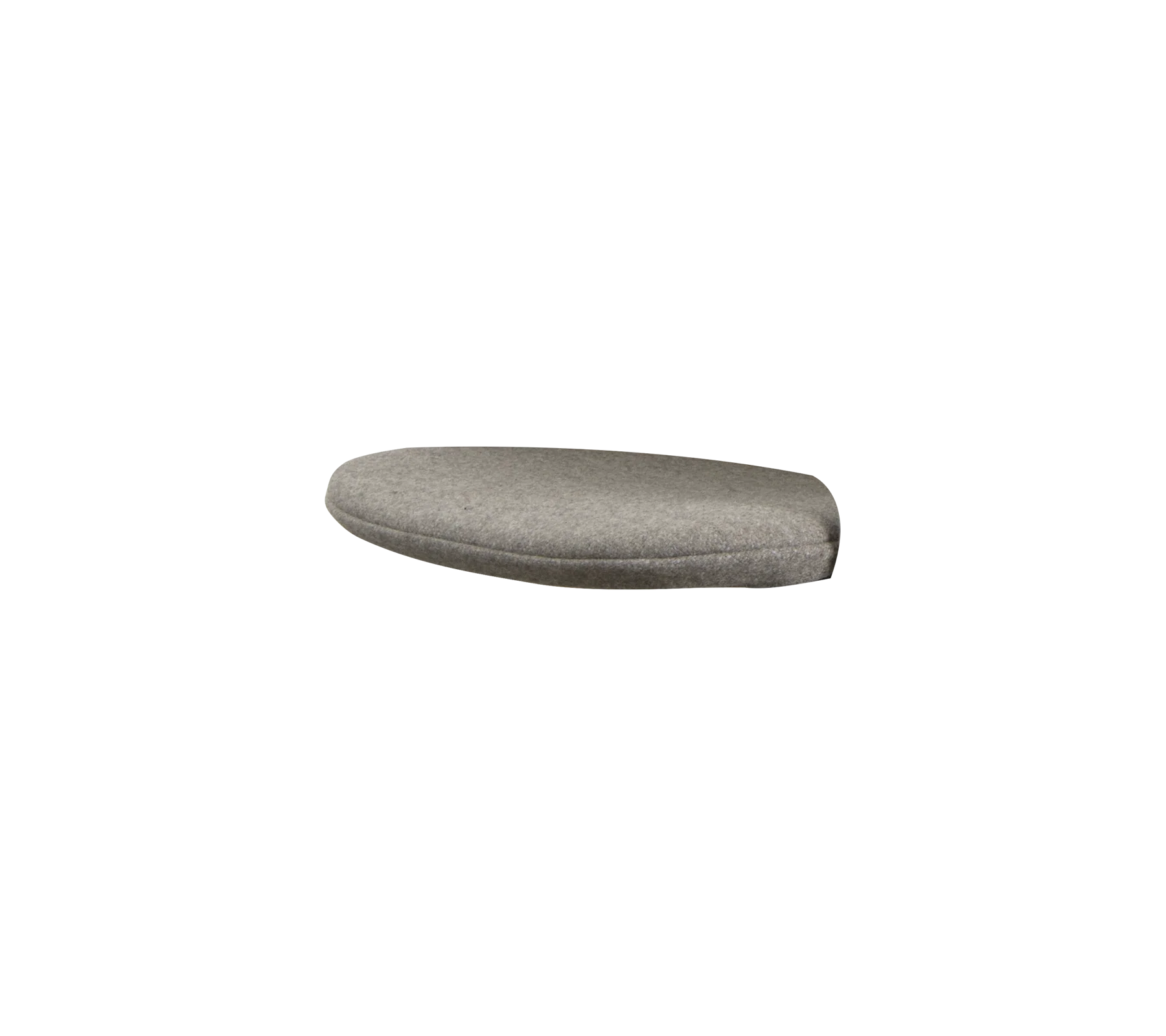 Choice chair, seat cushion for indoor - Image 6