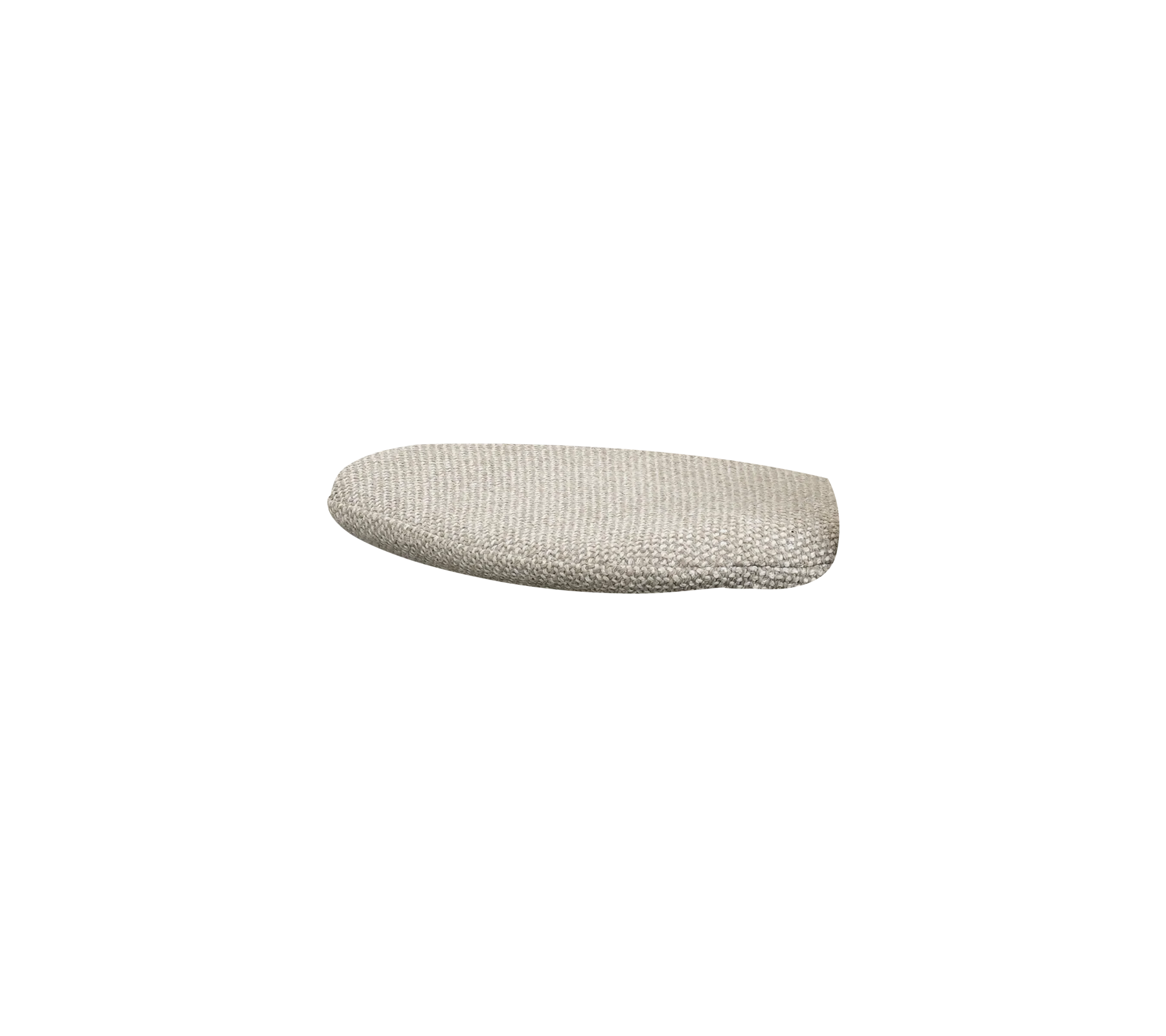 Choice chair, seat cushion for outdoor - Image 10